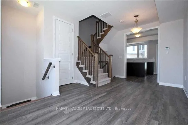 12 Caroline Carpenter Grove