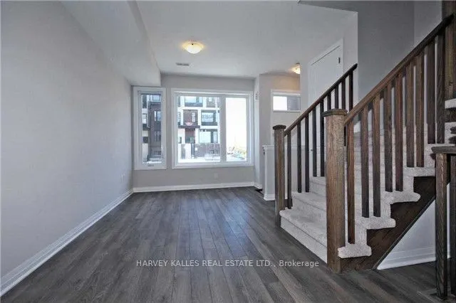12 Caroline Carpenter Grove