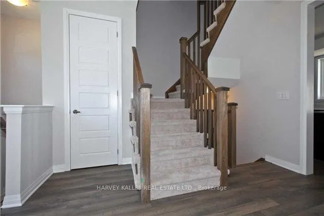 12 Caroline Carpenter Grove