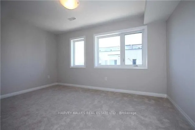 12 Caroline Carpenter Grove