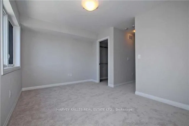 12 Caroline Carpenter Grove