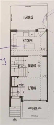 12 Caroline Carpenter Grove