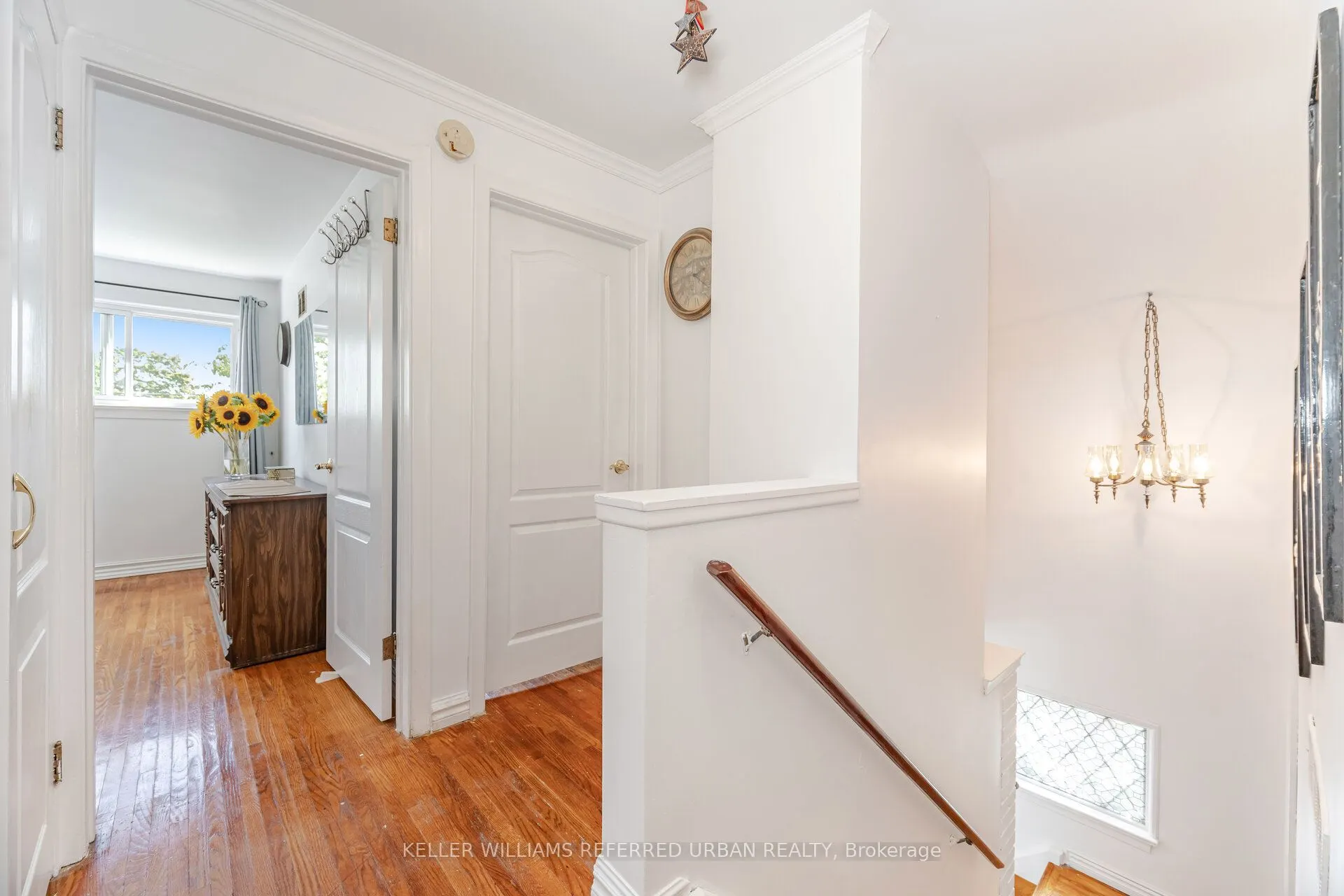 60 Hinton Road