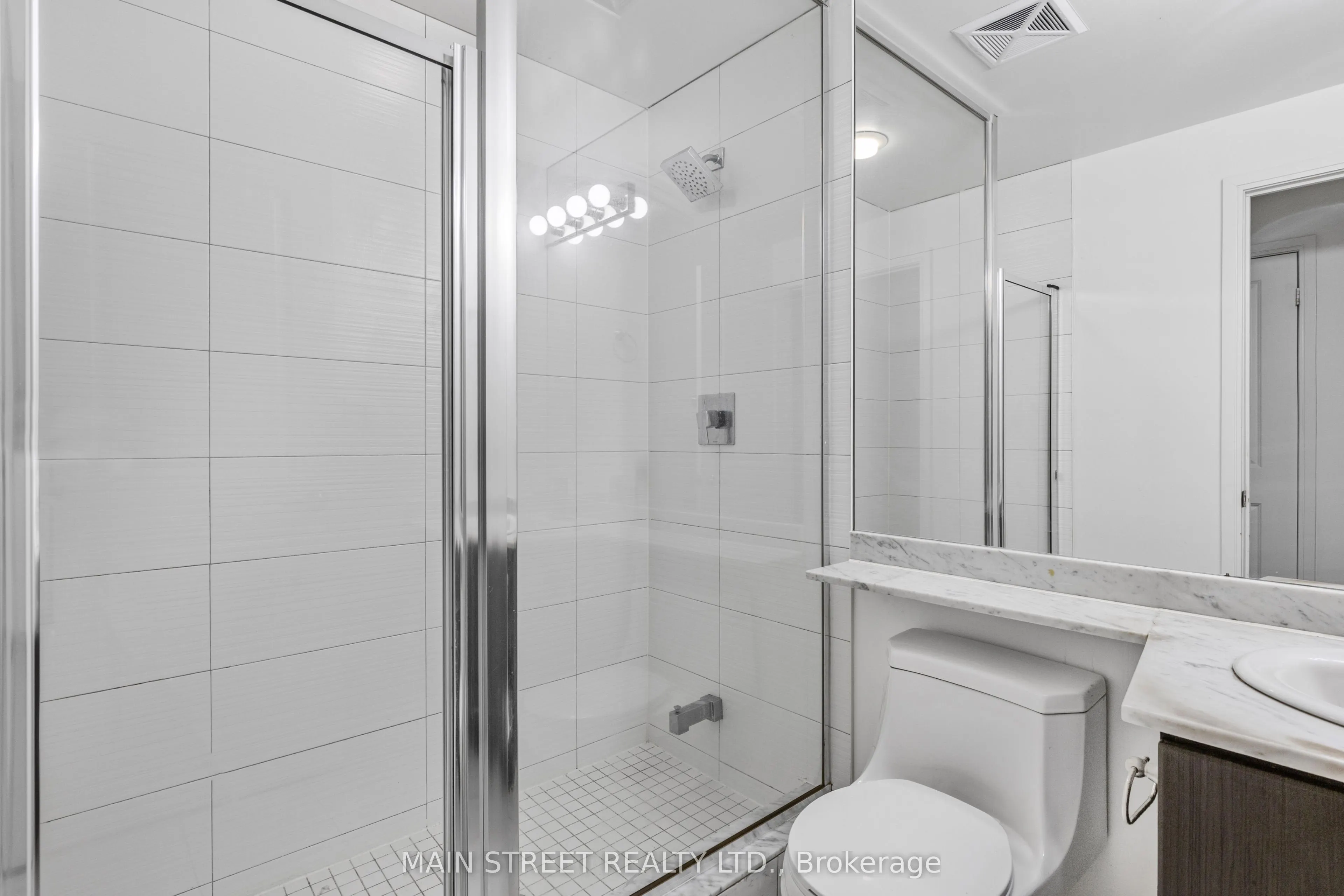 50 Absolute Avenue, #503