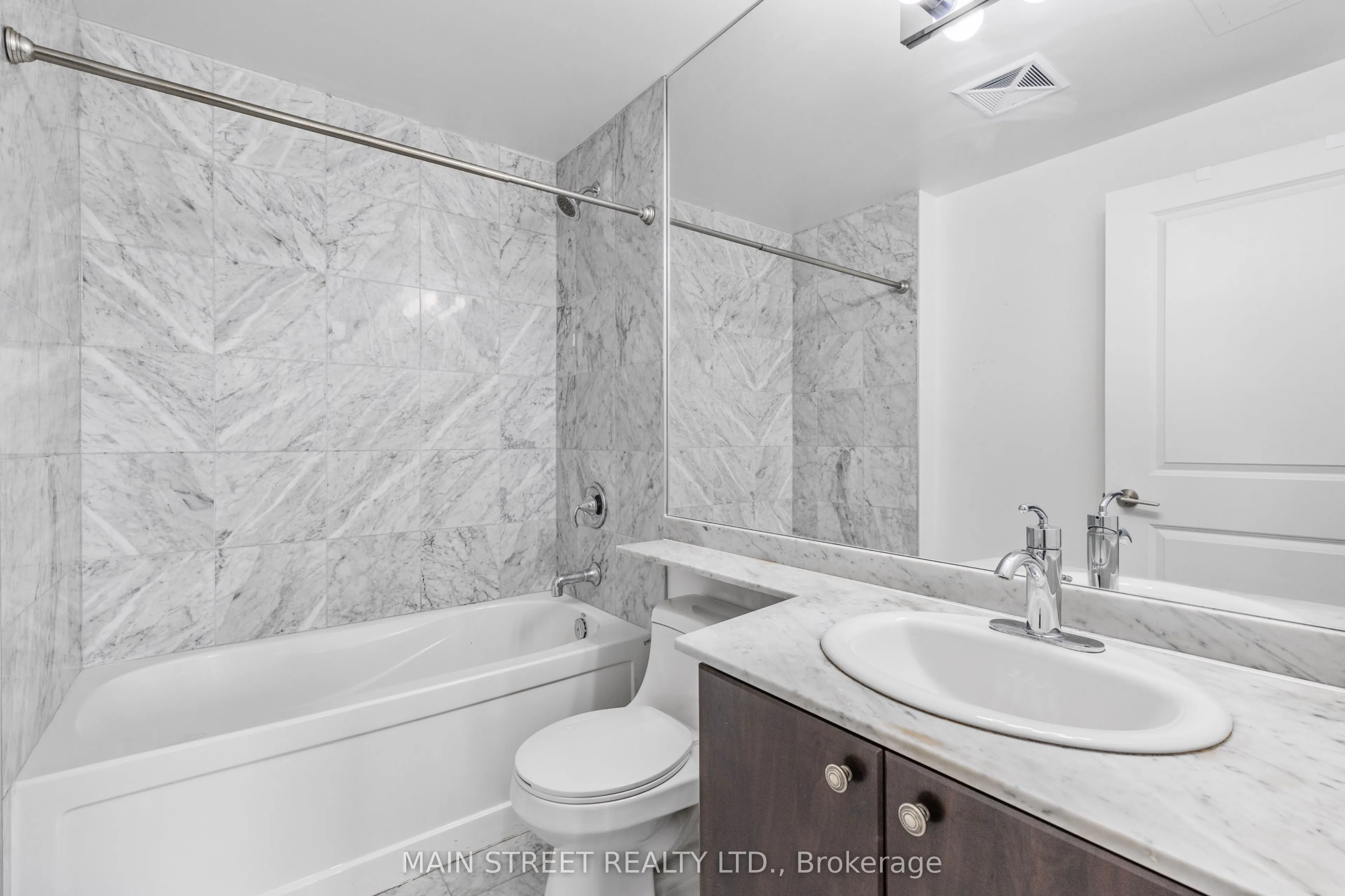 50 Absolute Avenue, #503
