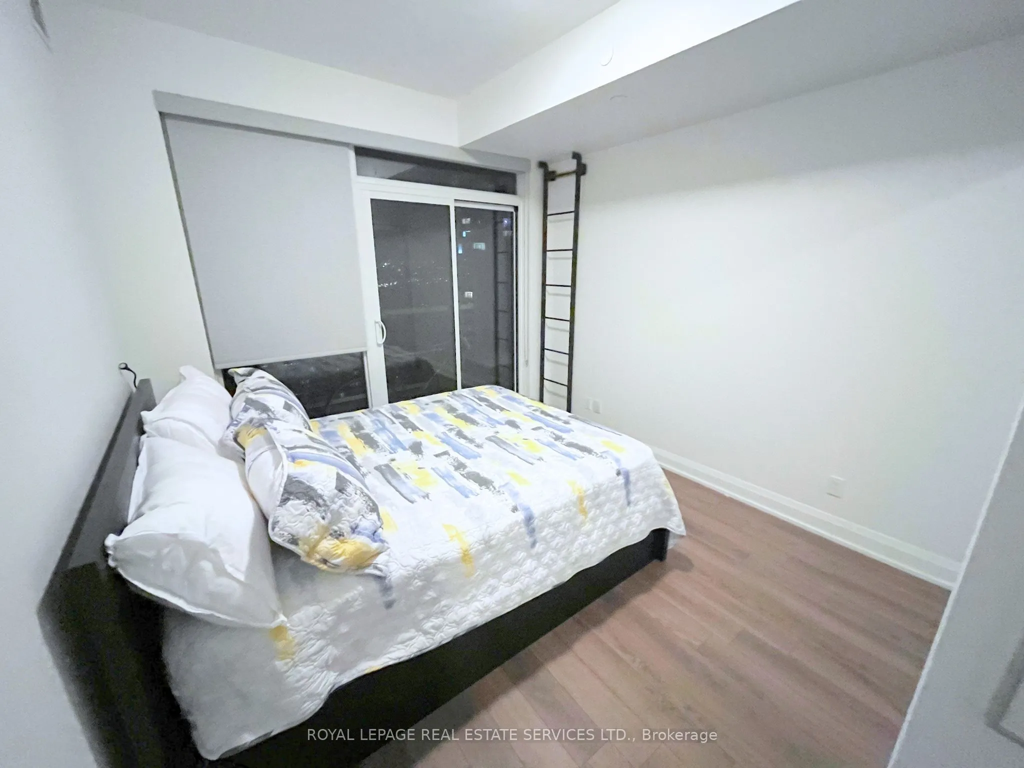 56 Annie Craig Drive, #2509