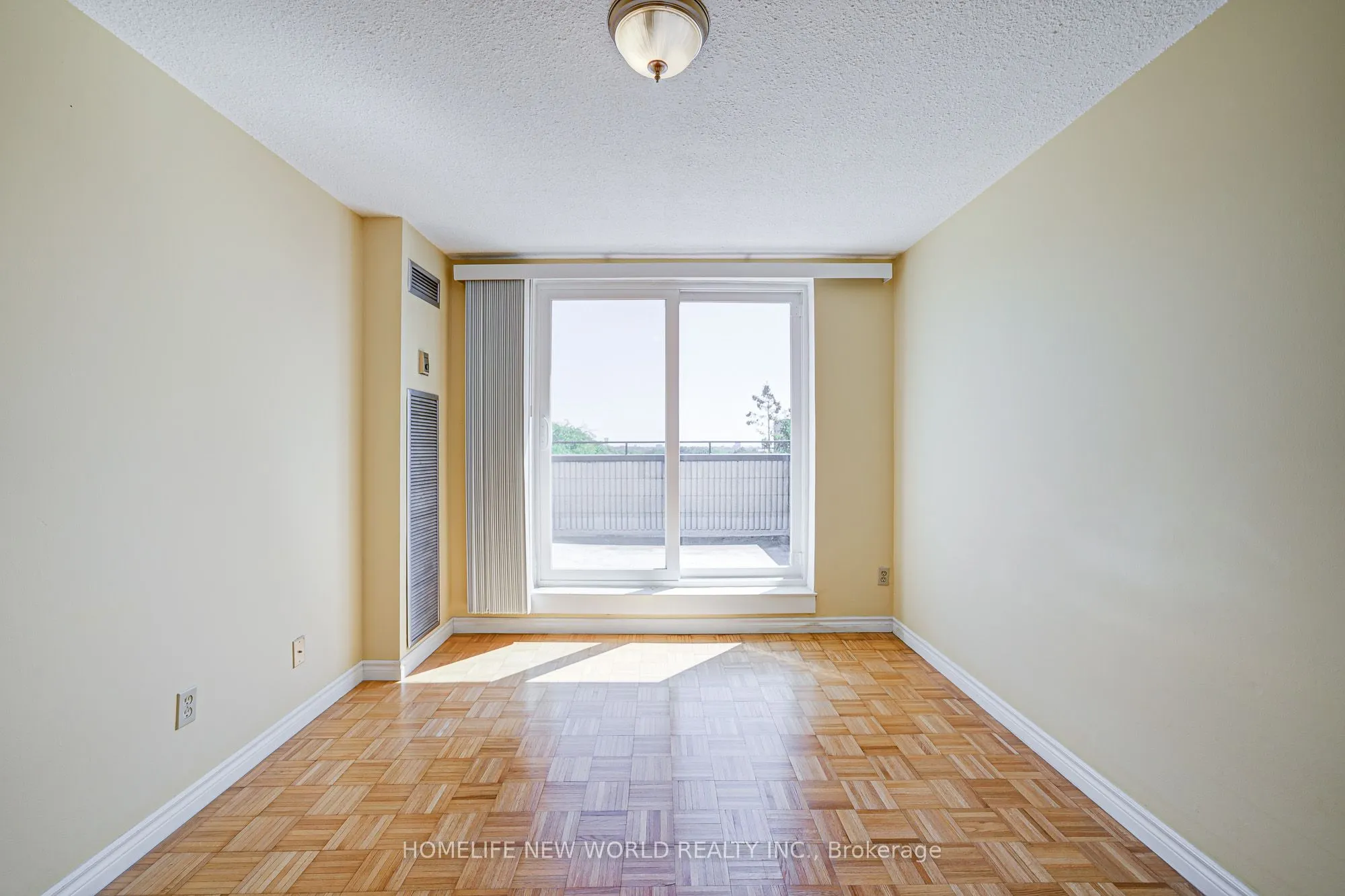 1455 Williamsport Drive, #325
