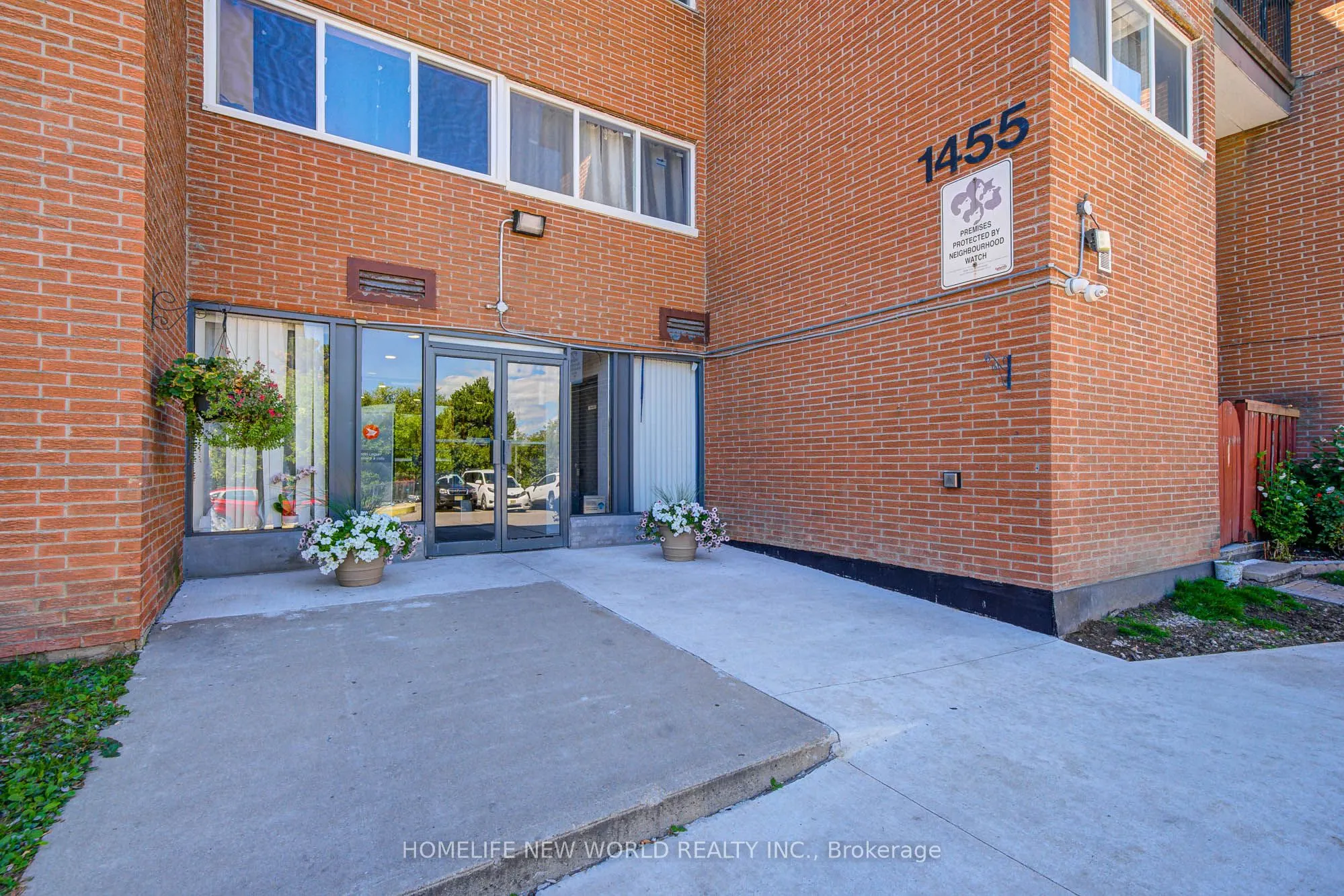 1455 Williamsport Drive, #325