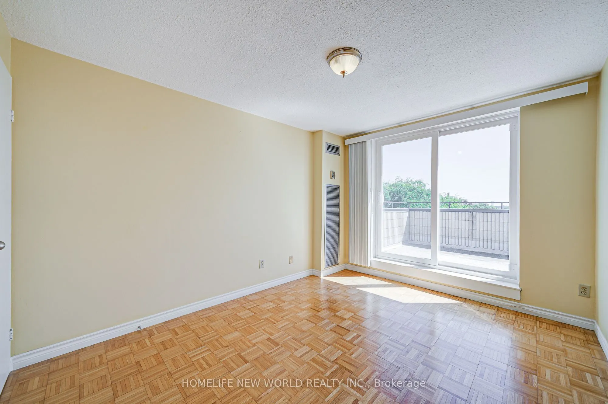 1455 Williamsport Drive, #325