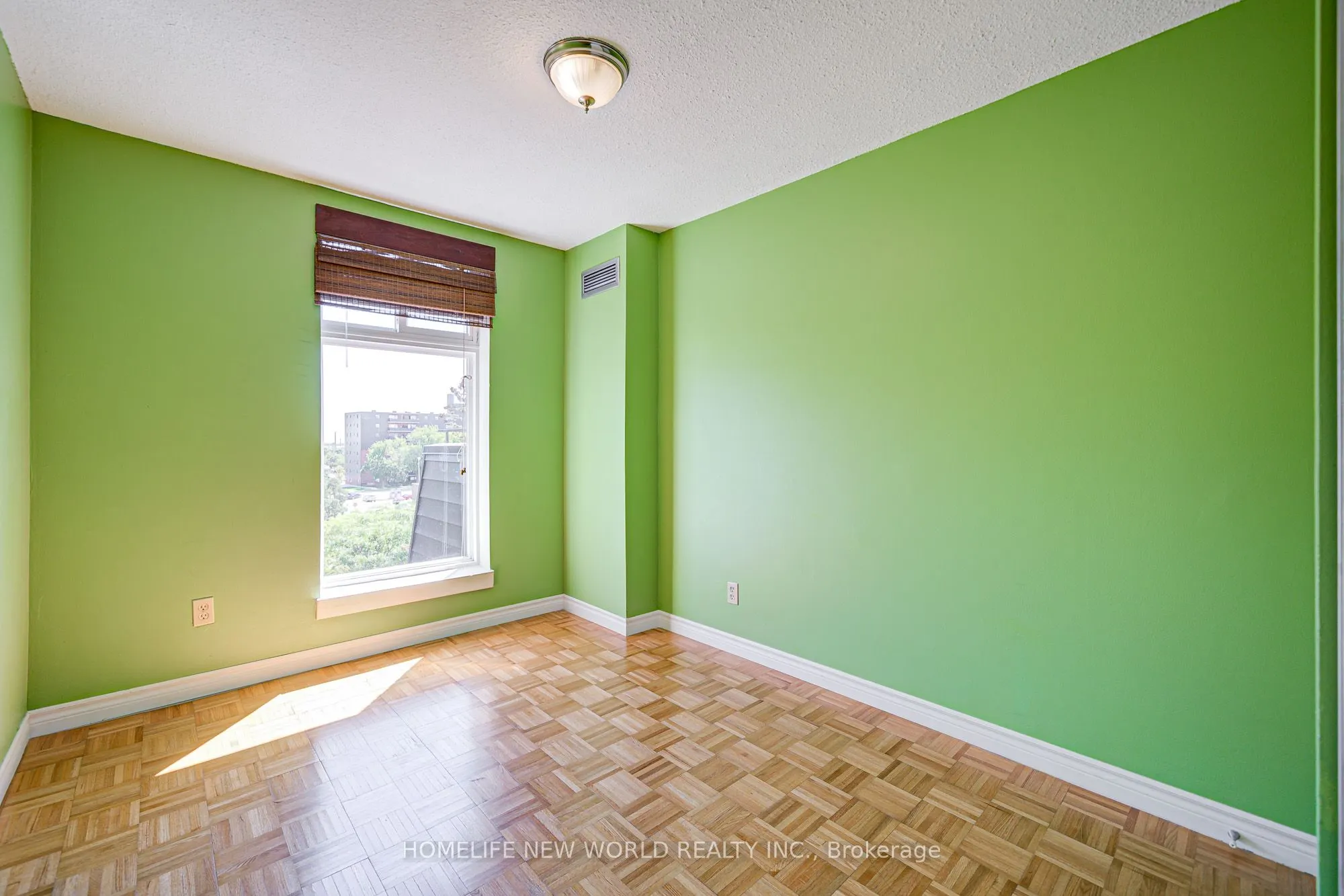 1455 Williamsport Drive, #325