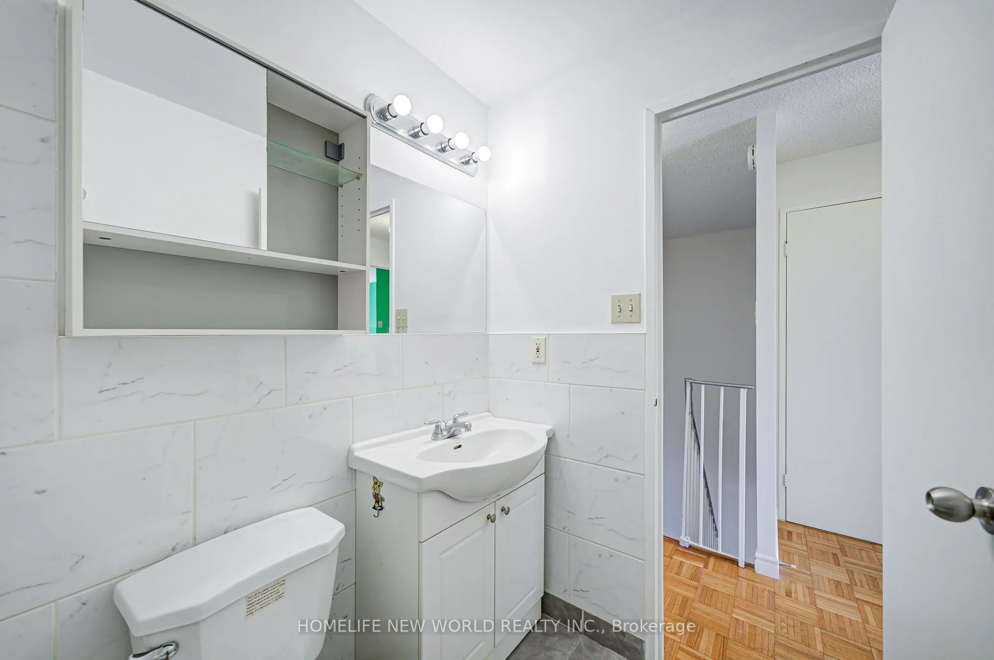 1455 Williamsport Drive, #325