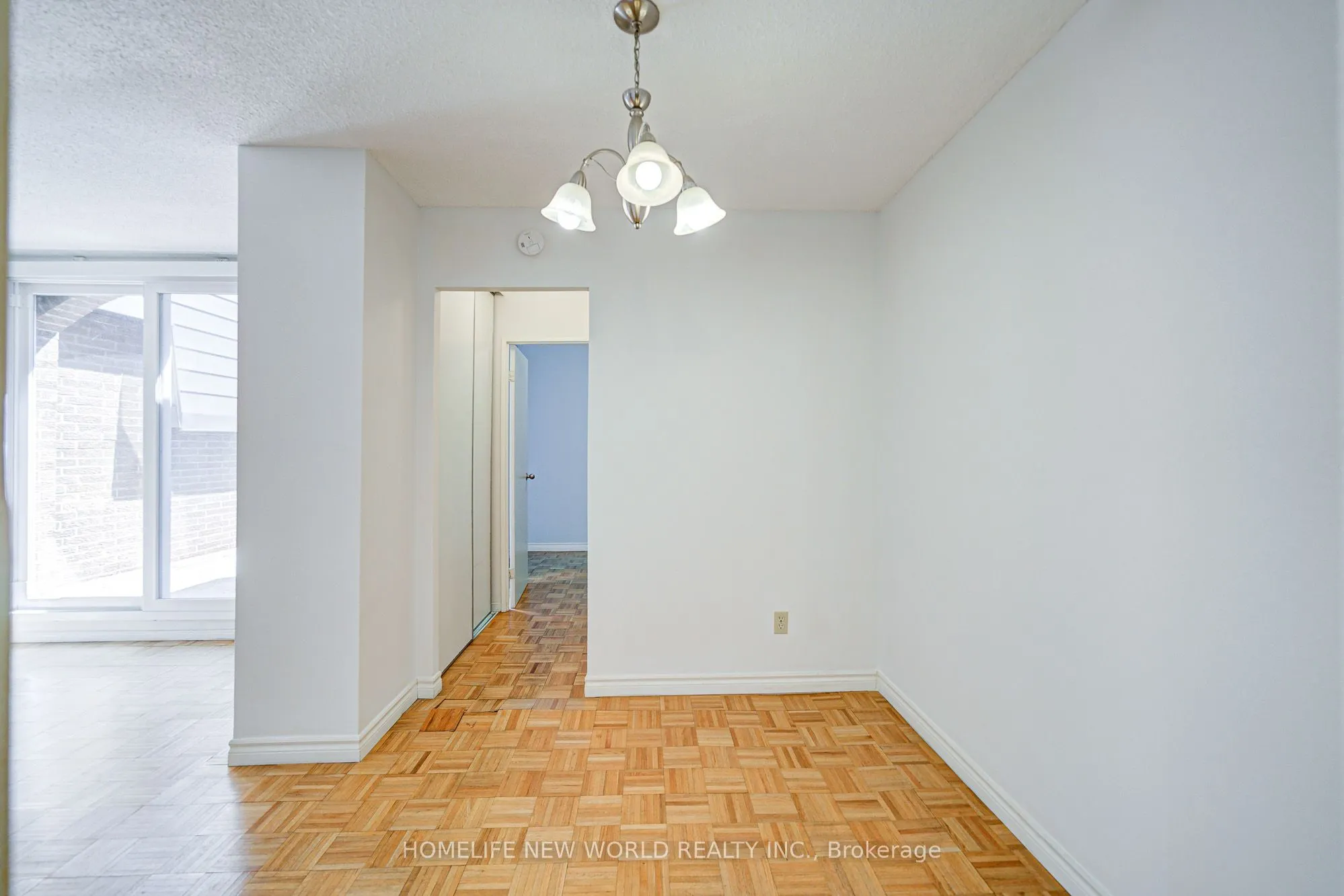 1455 Williamsport Drive, #325