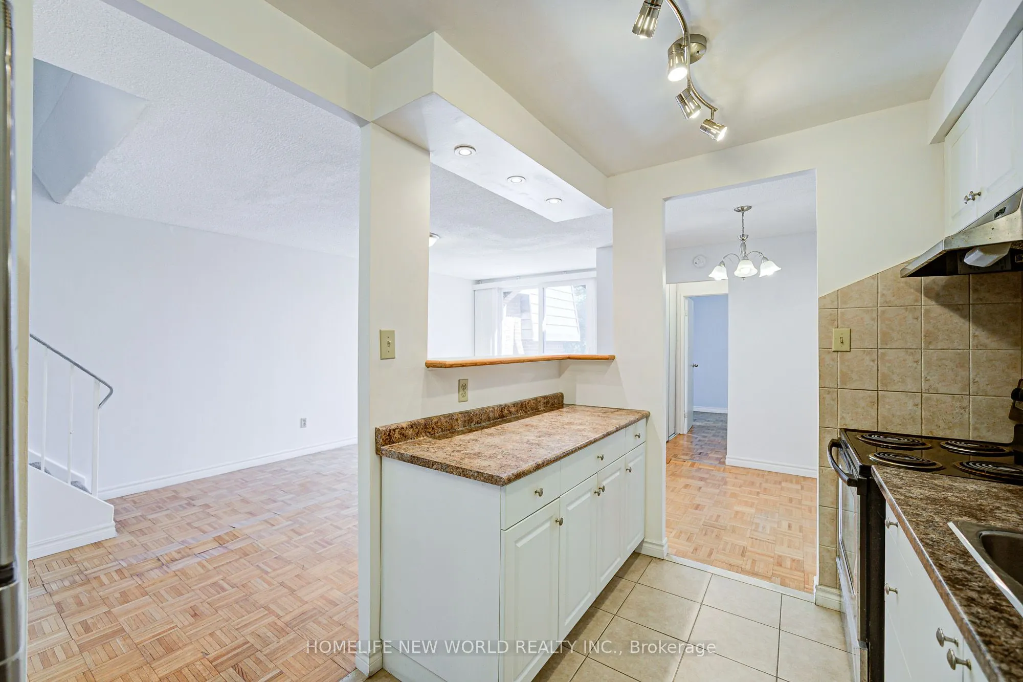 1455 Williamsport Drive, #325