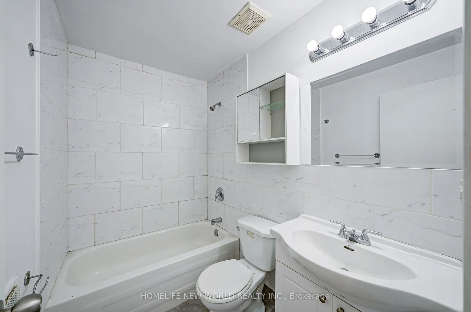 1455 Williamsport Drive, #325