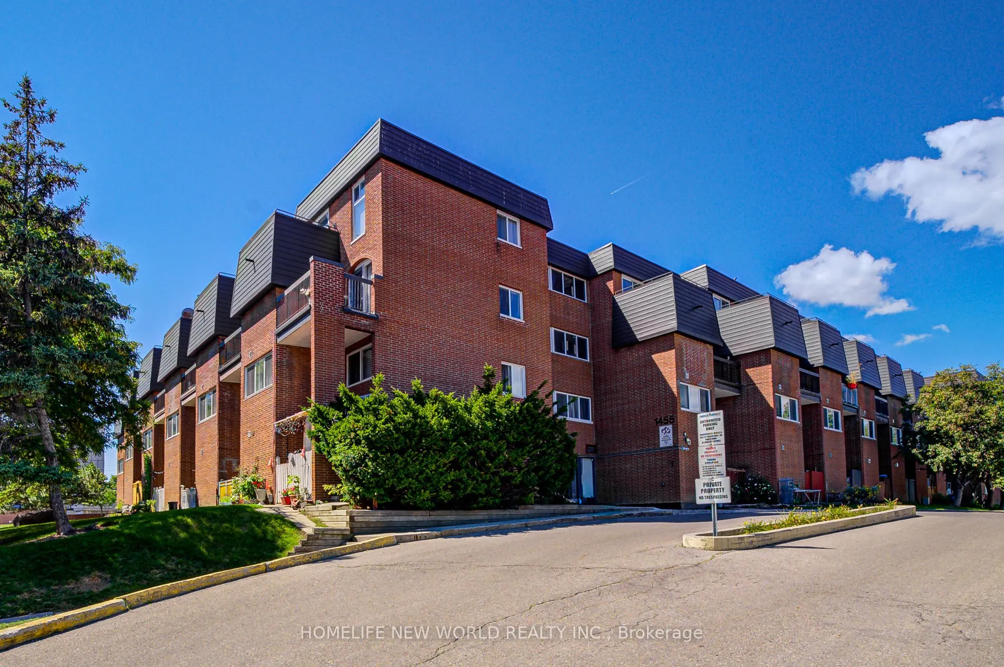 1455 Williamsport Drive, #325