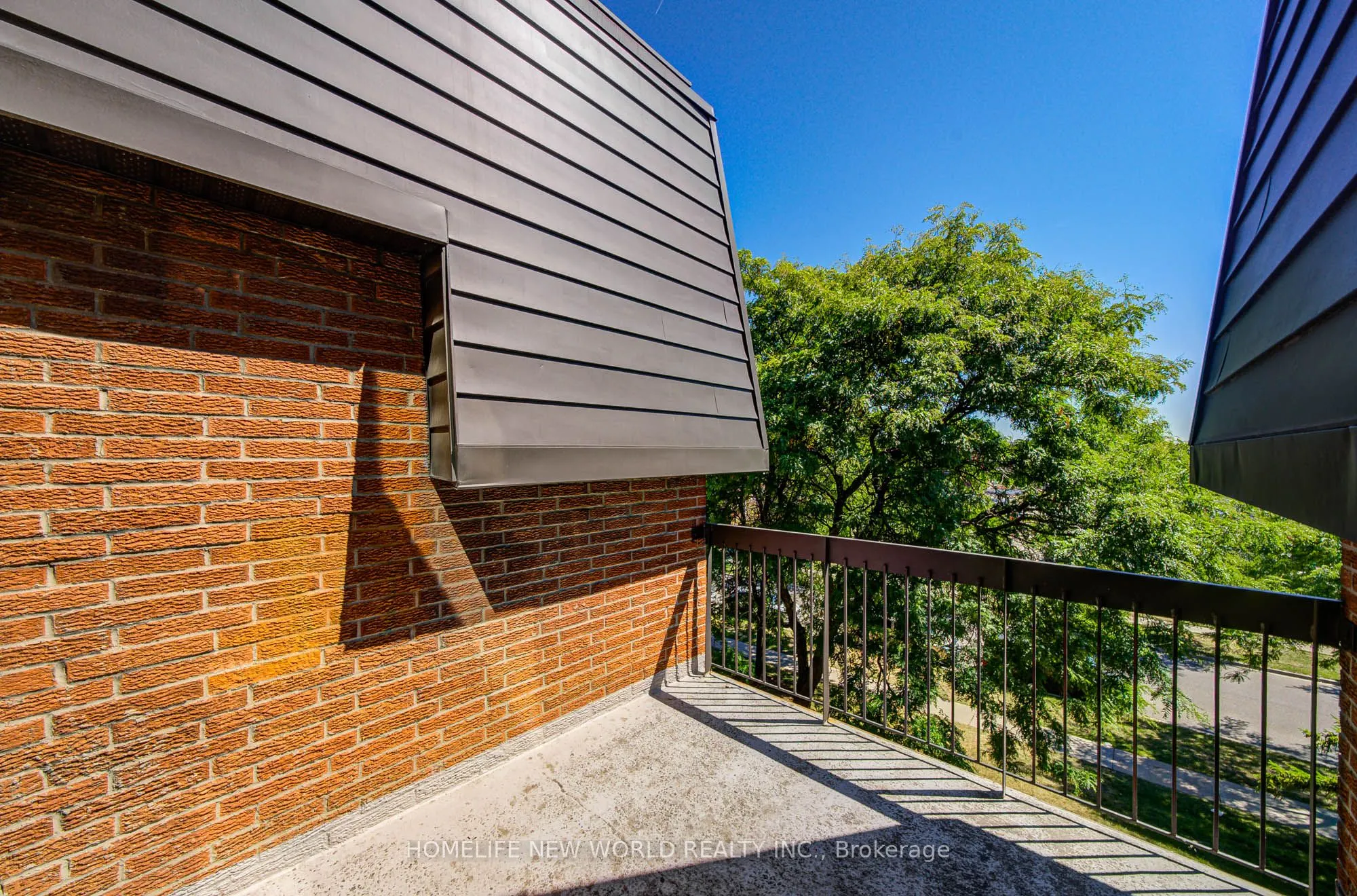 1455 Williamsport Drive, #325