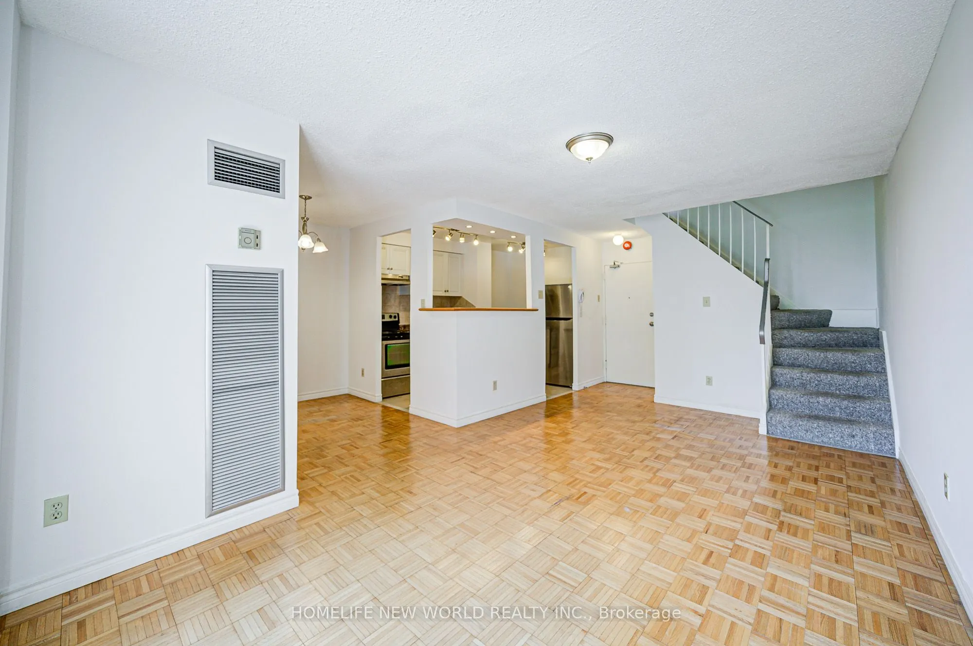 1455 Williamsport Drive, #325