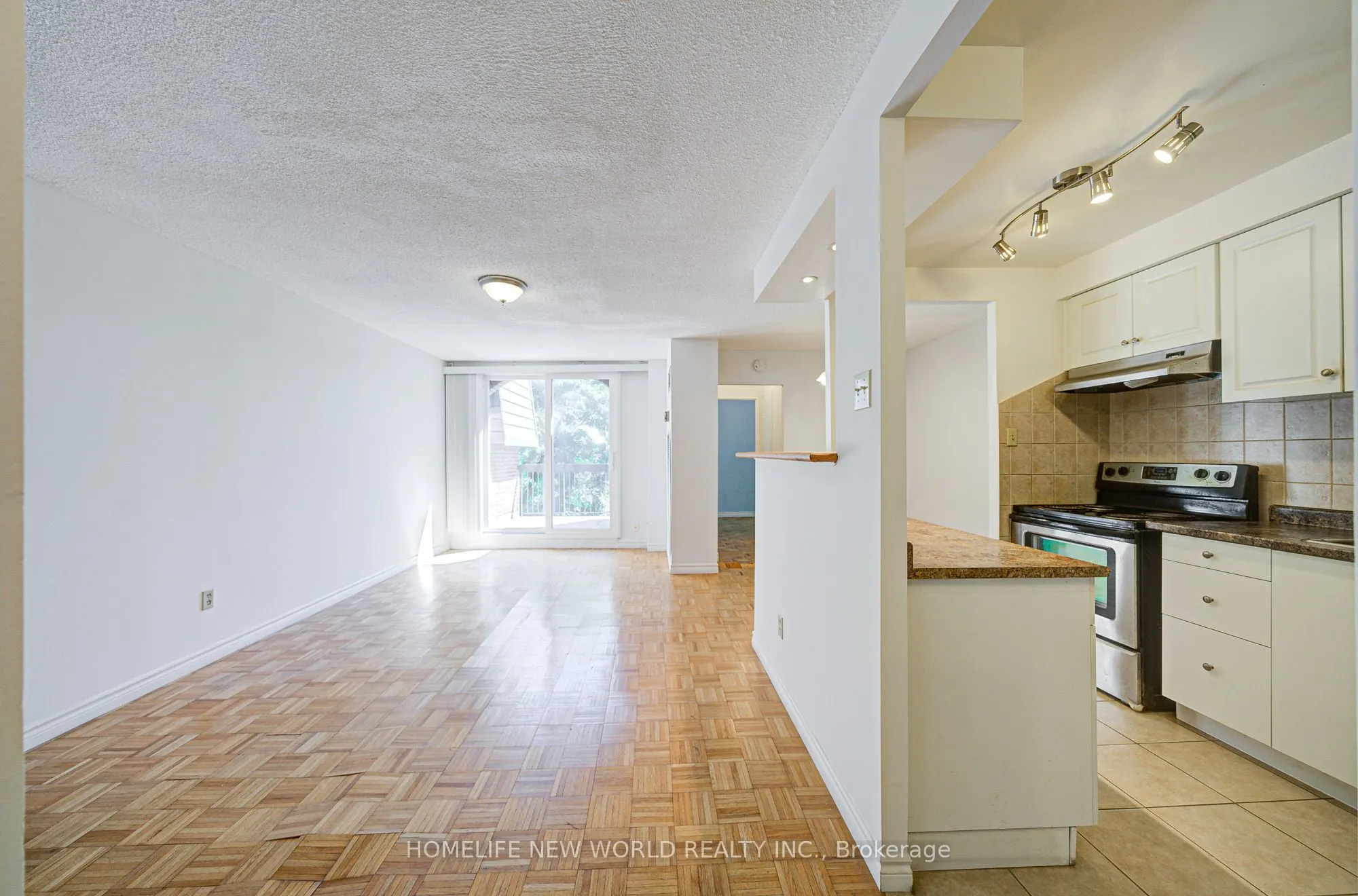 1455 Williamsport Drive, #325