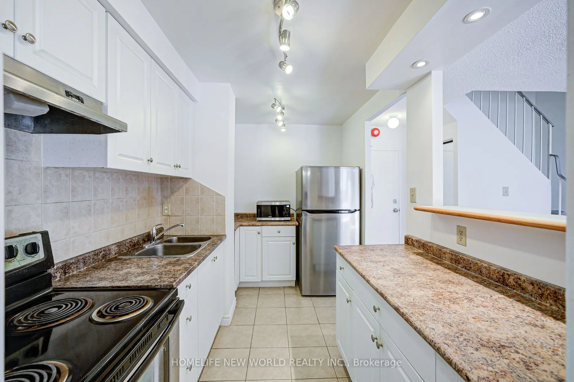 1455 Williamsport Drive, #325