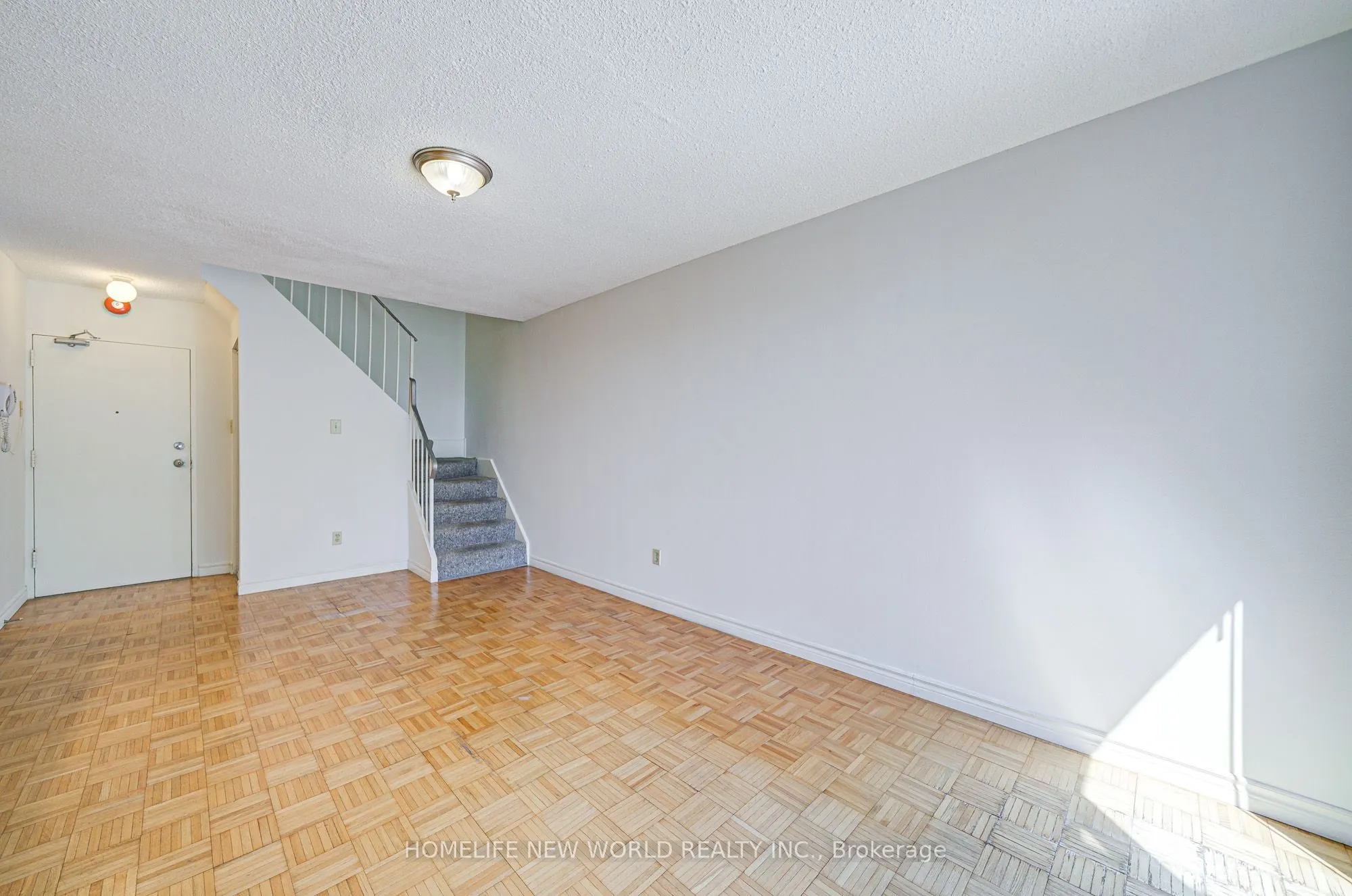 1455 Williamsport Drive, #325