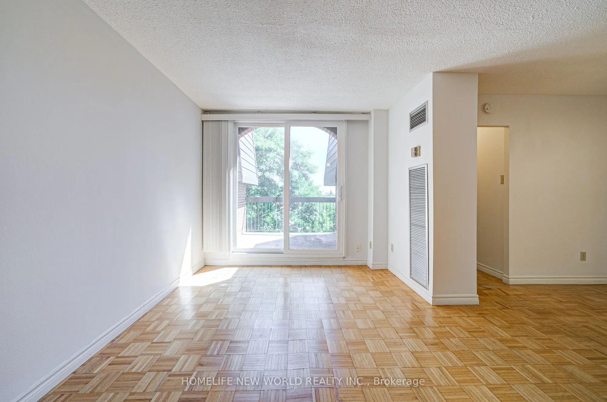 1455 Williamsport Drive, #325