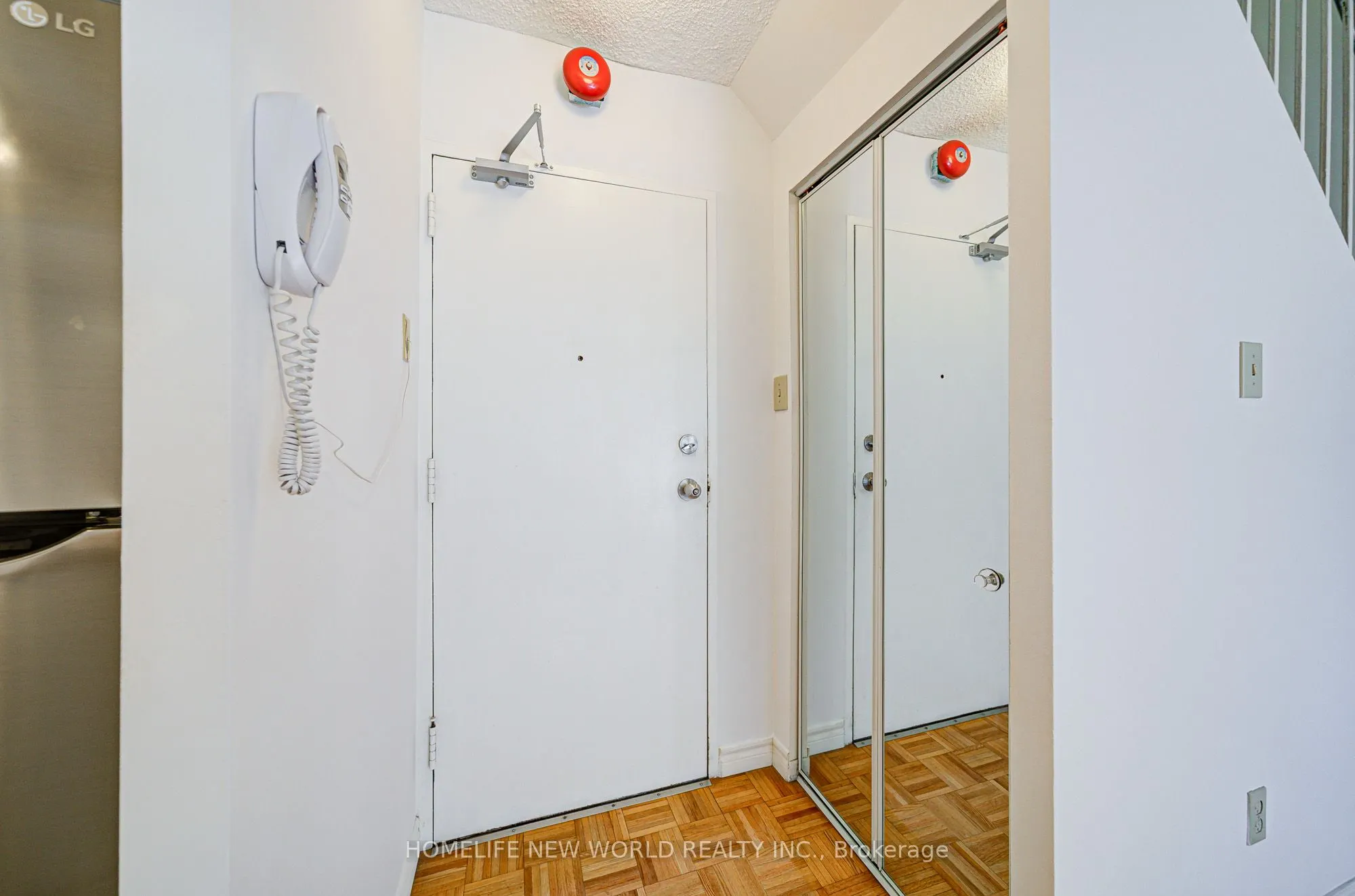 1455 Williamsport Drive, #325