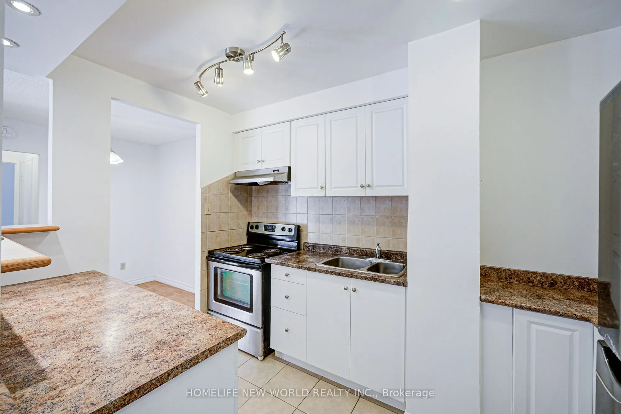 1455 Williamsport Drive, #325