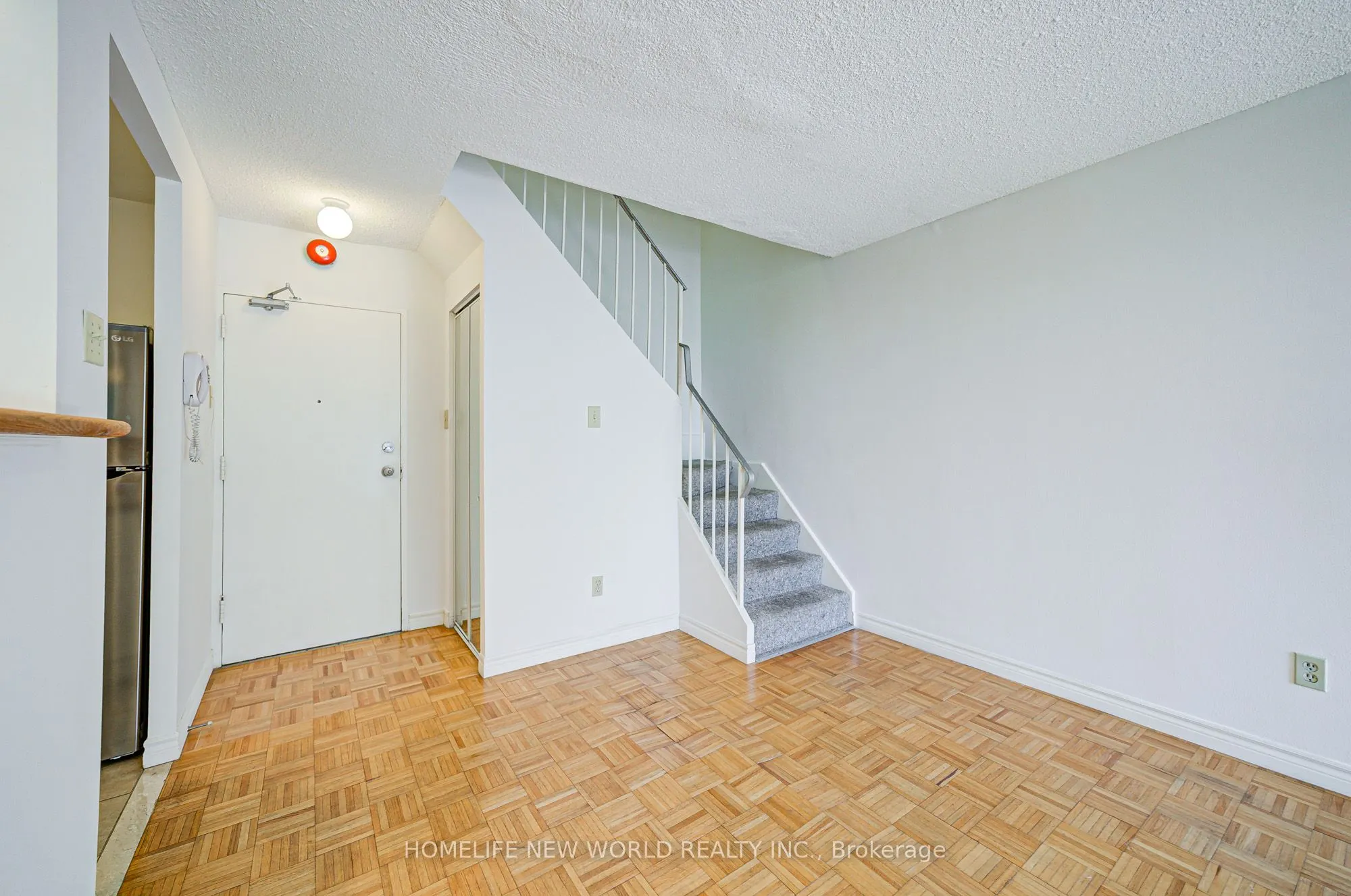 1455 Williamsport Drive, #325