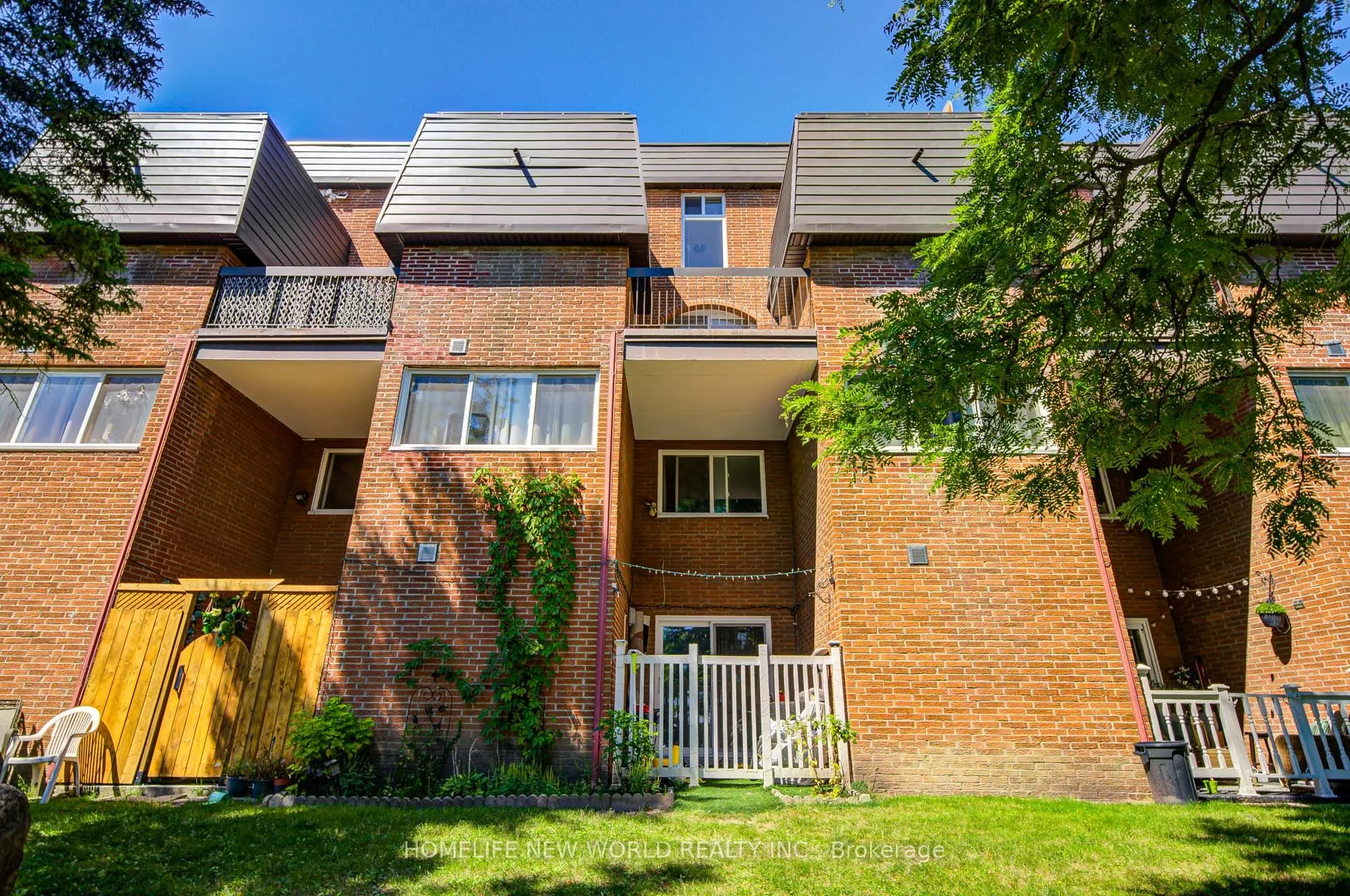 1455 Williamsport Drive, #325