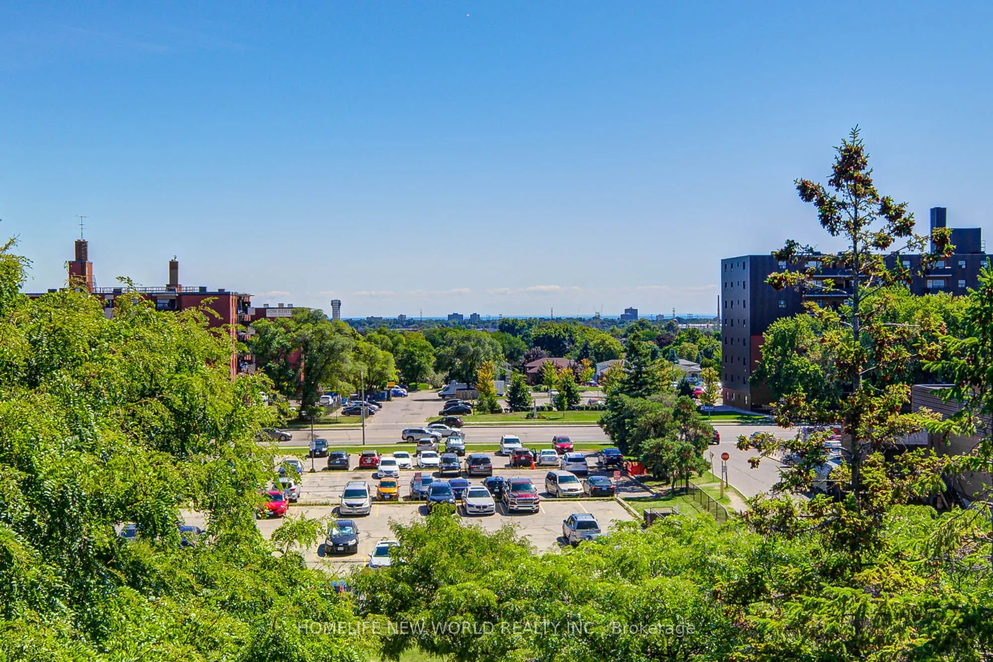 1455 Williamsport Drive, #325