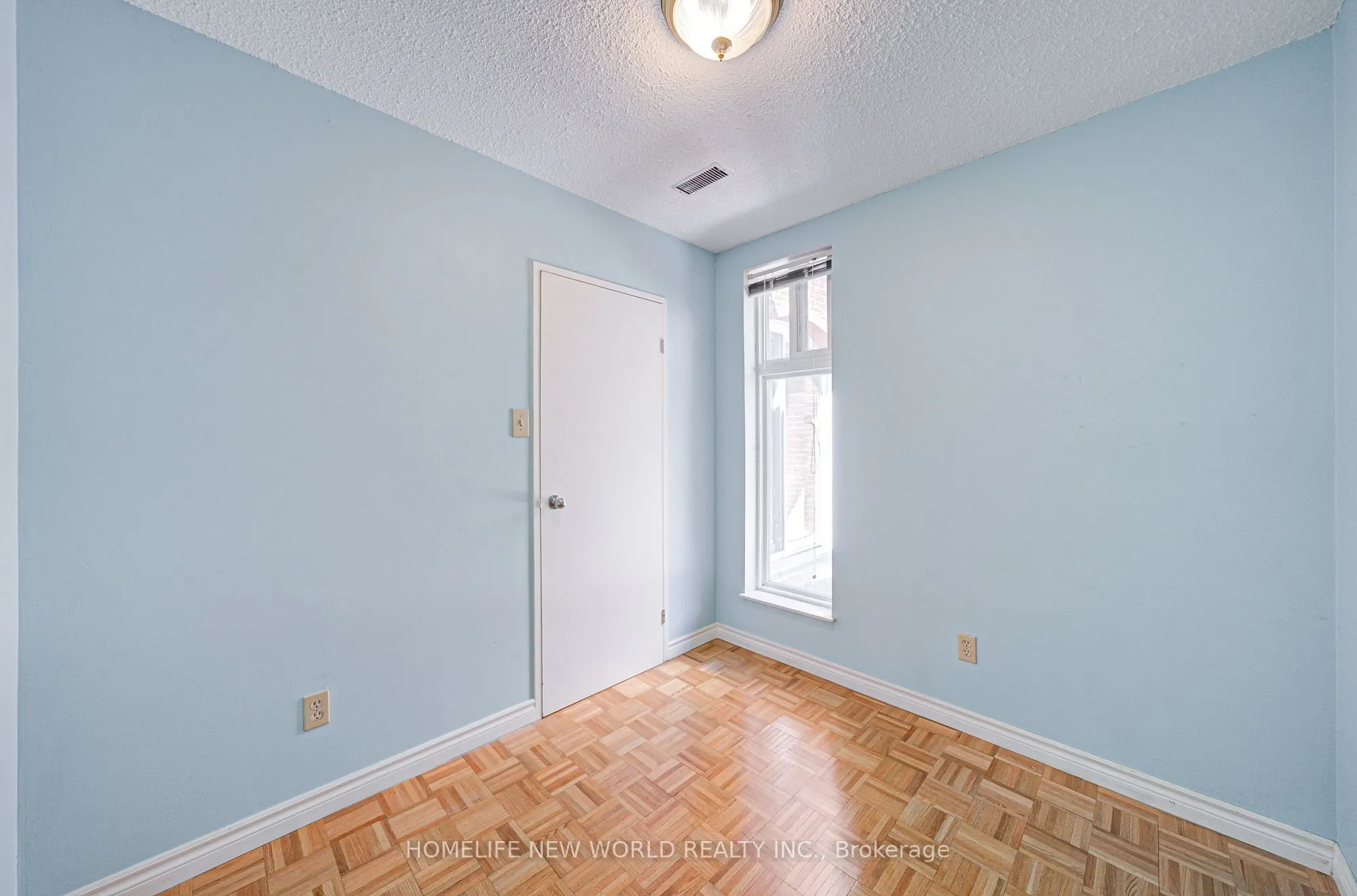1455 Williamsport Drive, #325