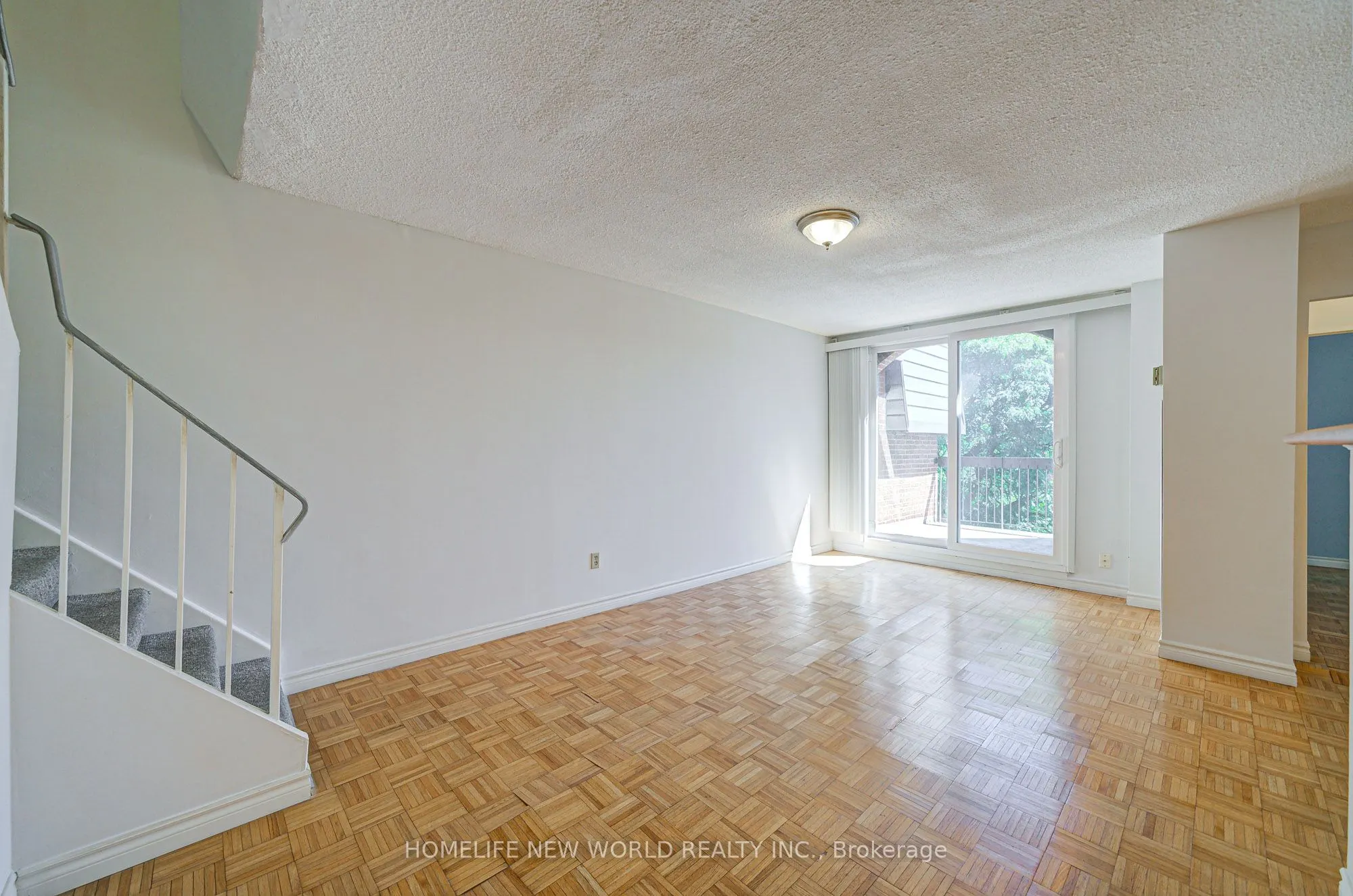 1455 Williamsport Drive, #325