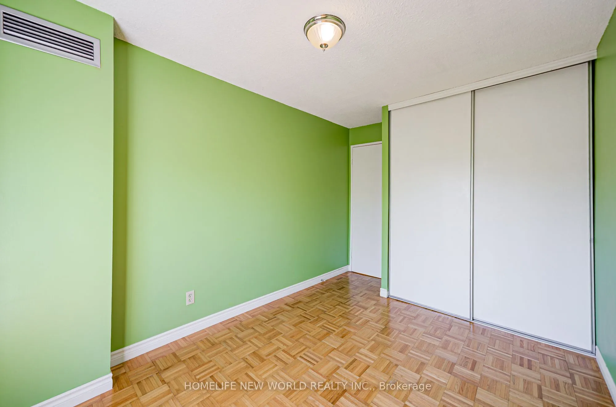 1455 Williamsport Drive, #325