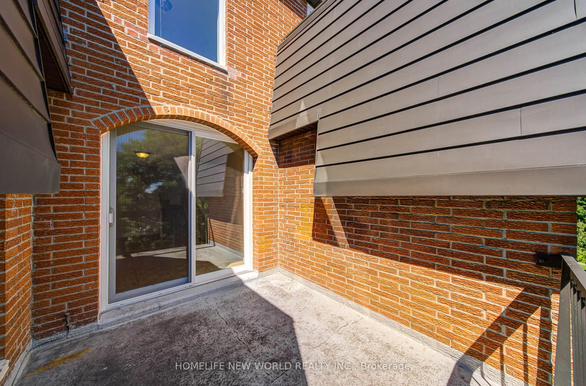 1455 Williamsport Drive, #325
