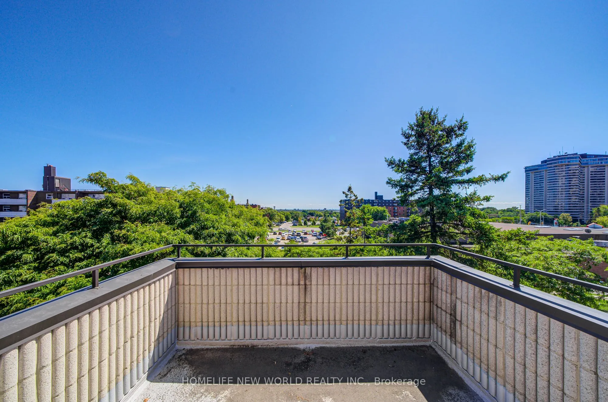 1455 Williamsport Drive, #325