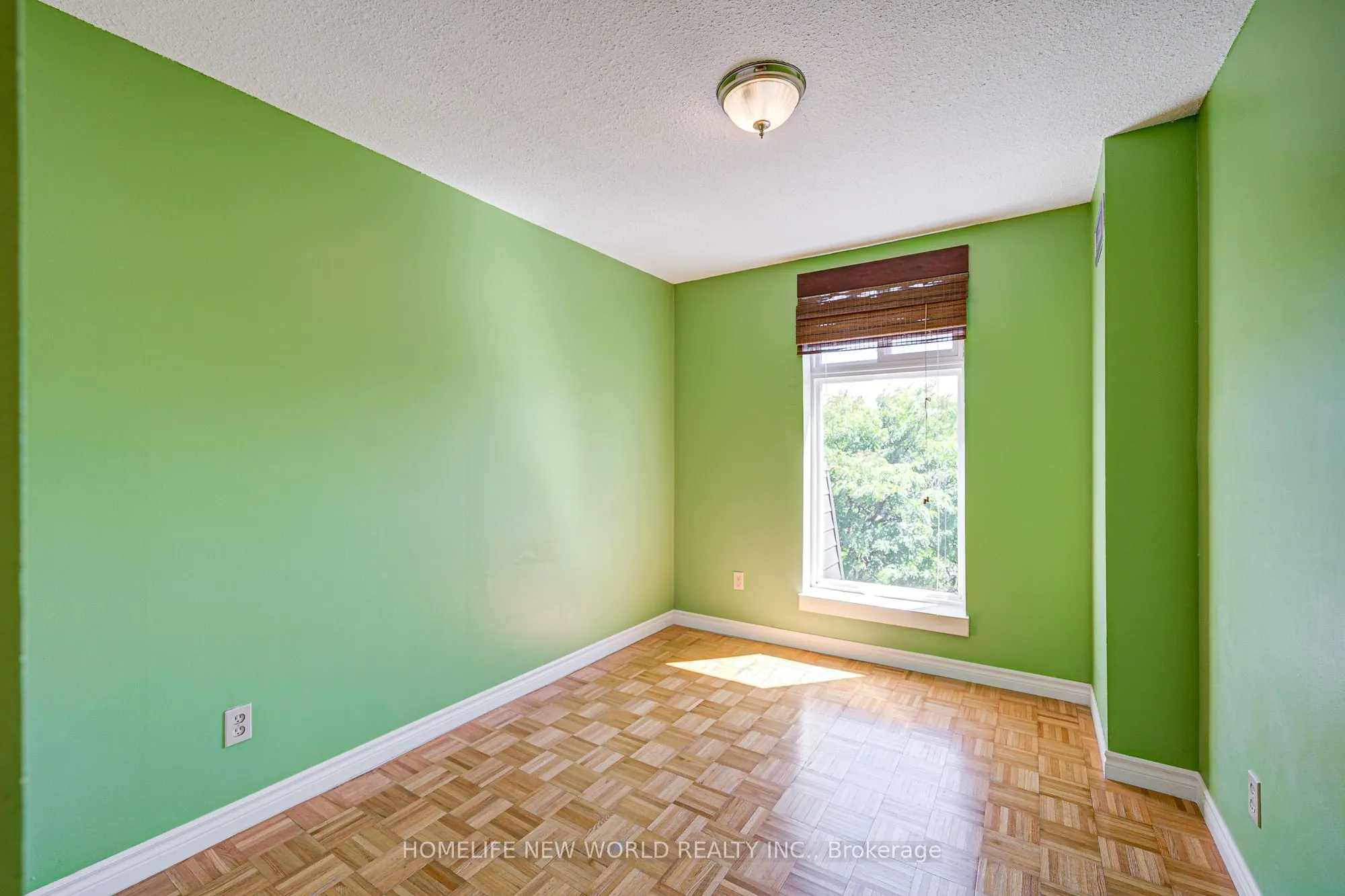 1455 Williamsport Drive, #325