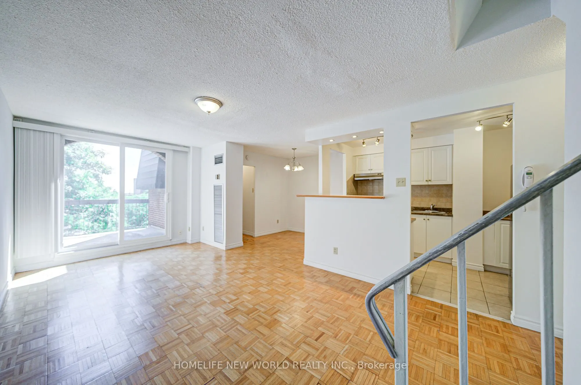 1455 Williamsport Drive, #325