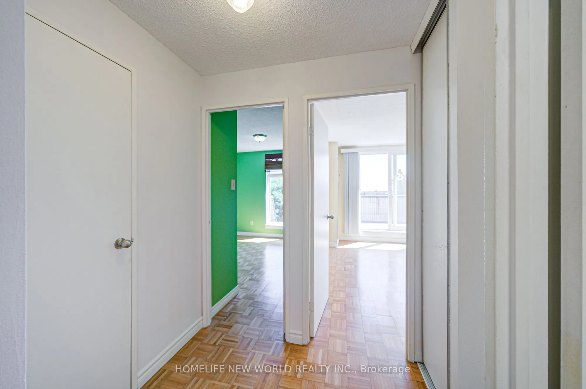 1455 Williamsport Drive, #325