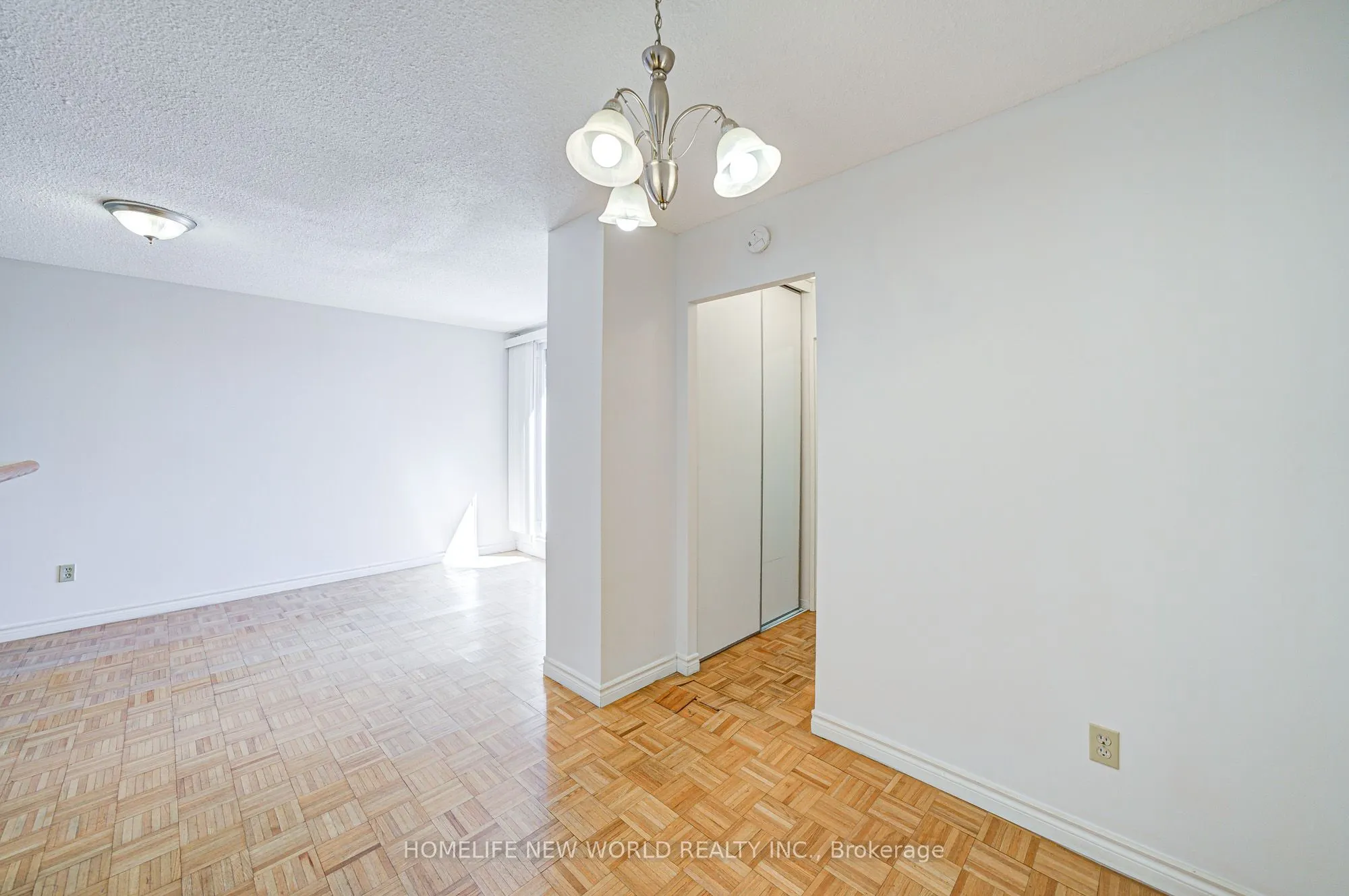 1455 Williamsport Drive, #325