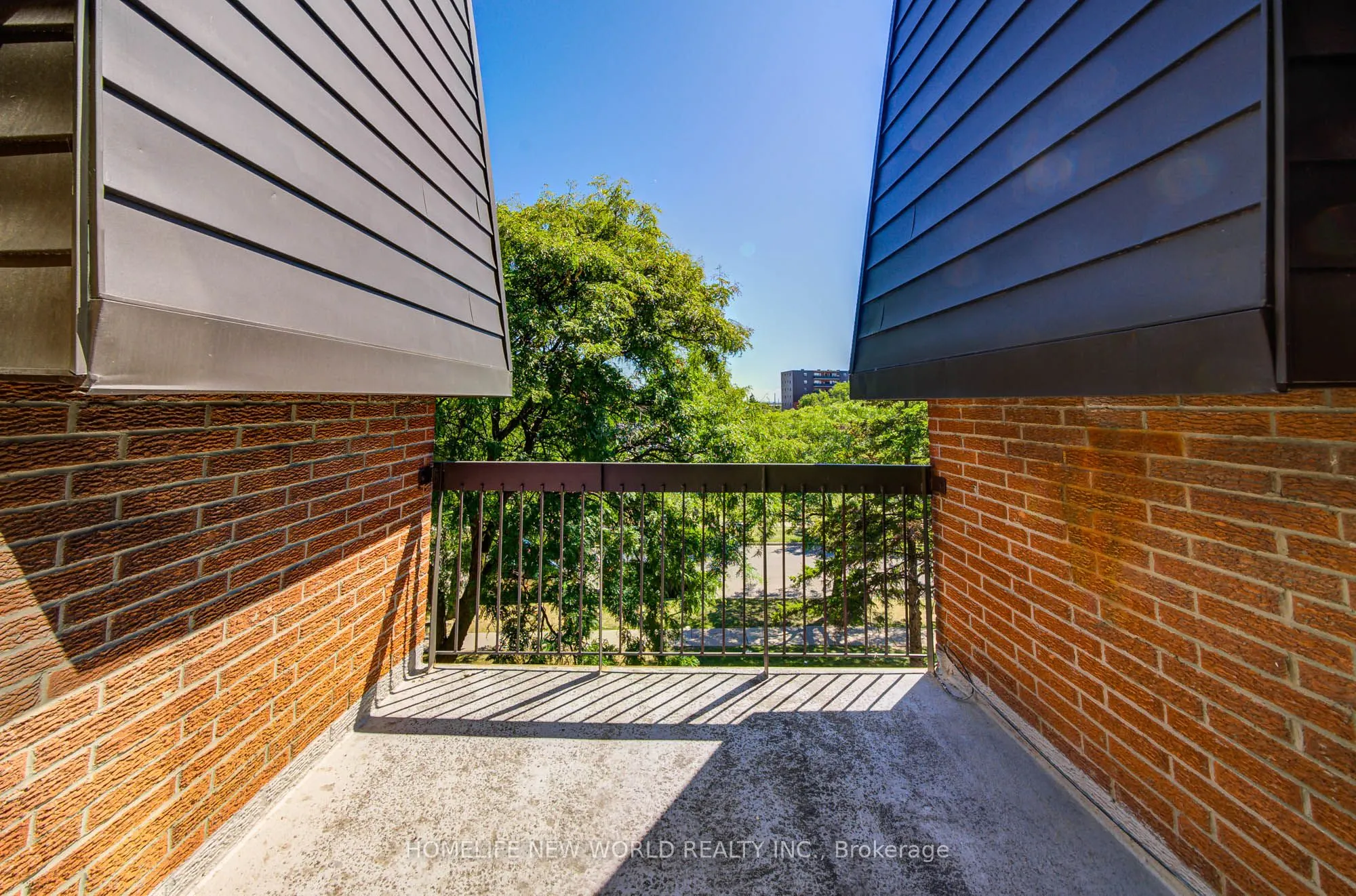 1455 Williamsport Drive, #325