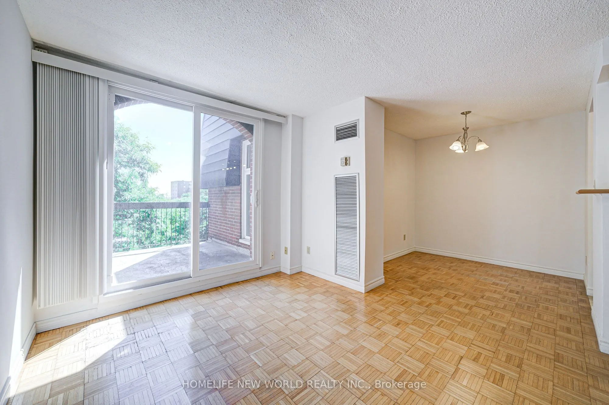 1455 Williamsport Drive, #325