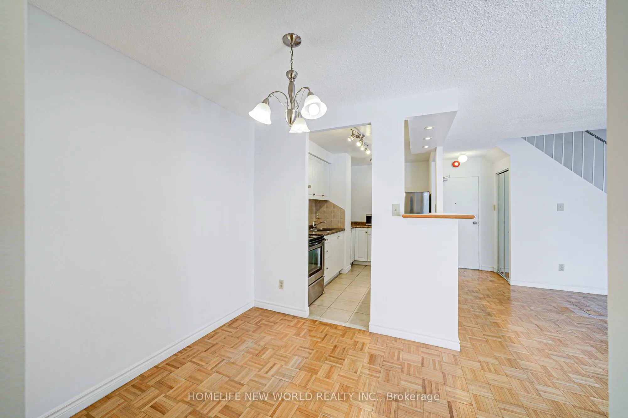 1455 Williamsport Drive, #325