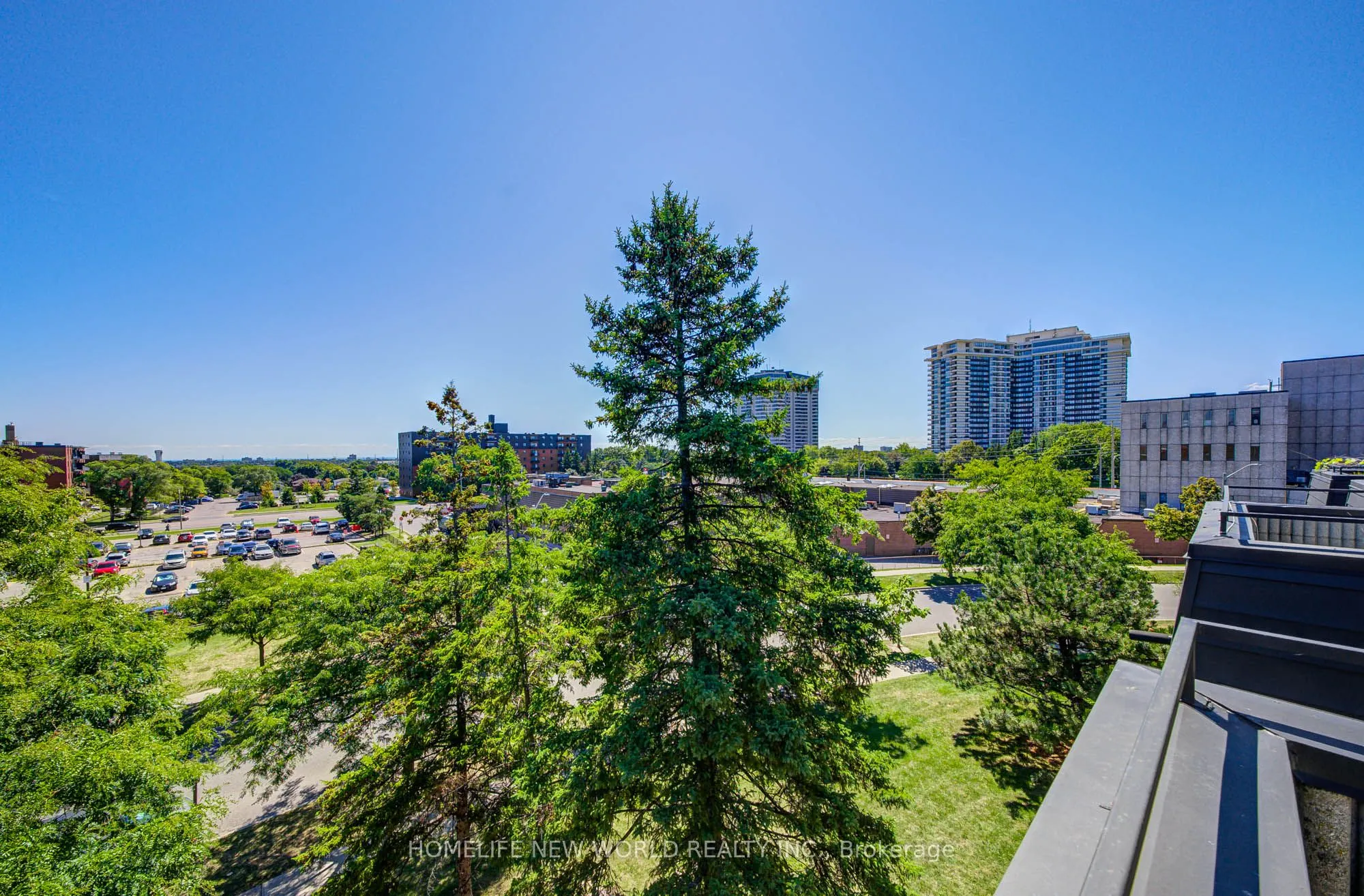 1455 Williamsport Drive, #325