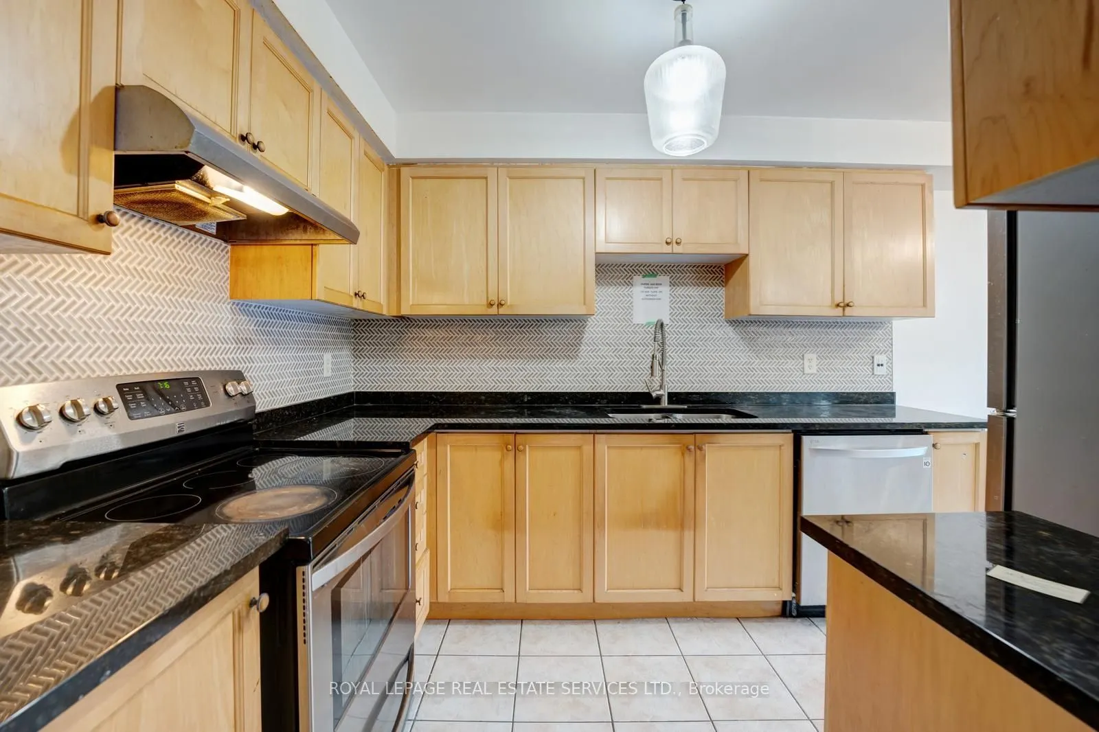 73 Mare Crescent