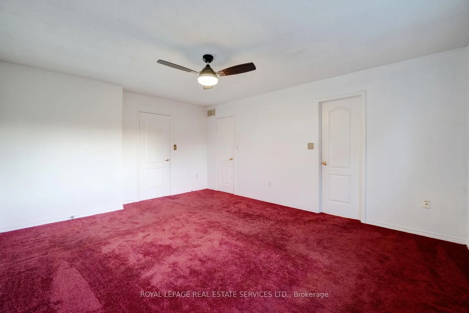 73 Mare Crescent
