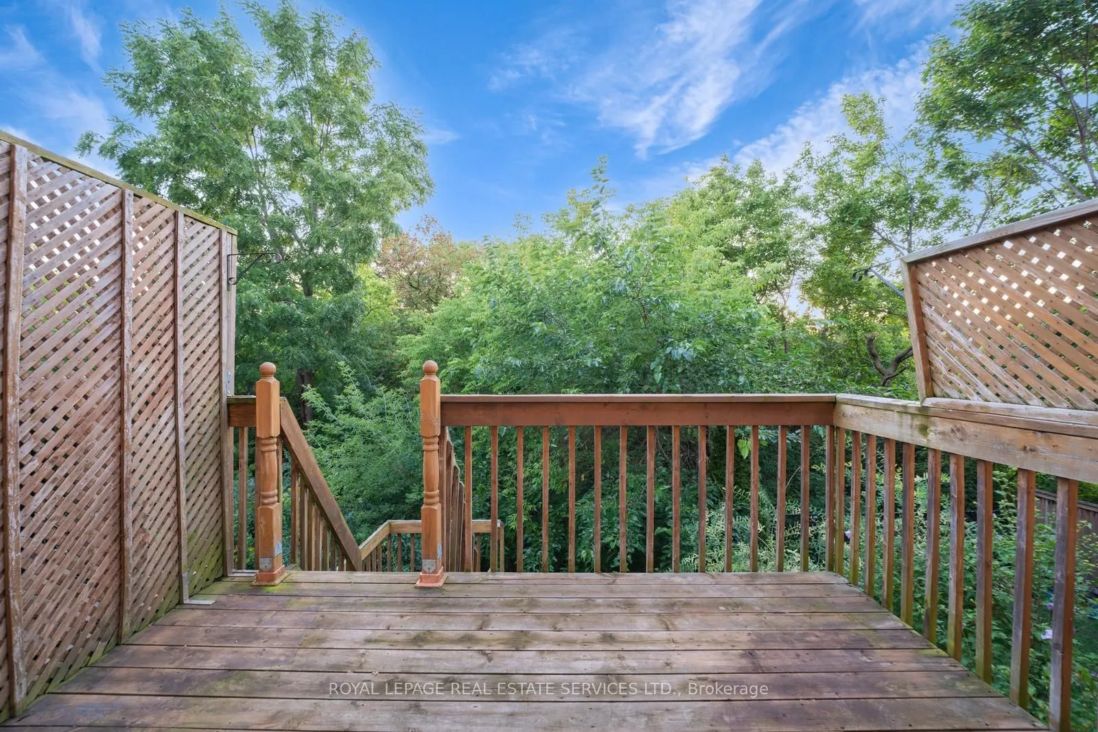 73 Mare Crescent