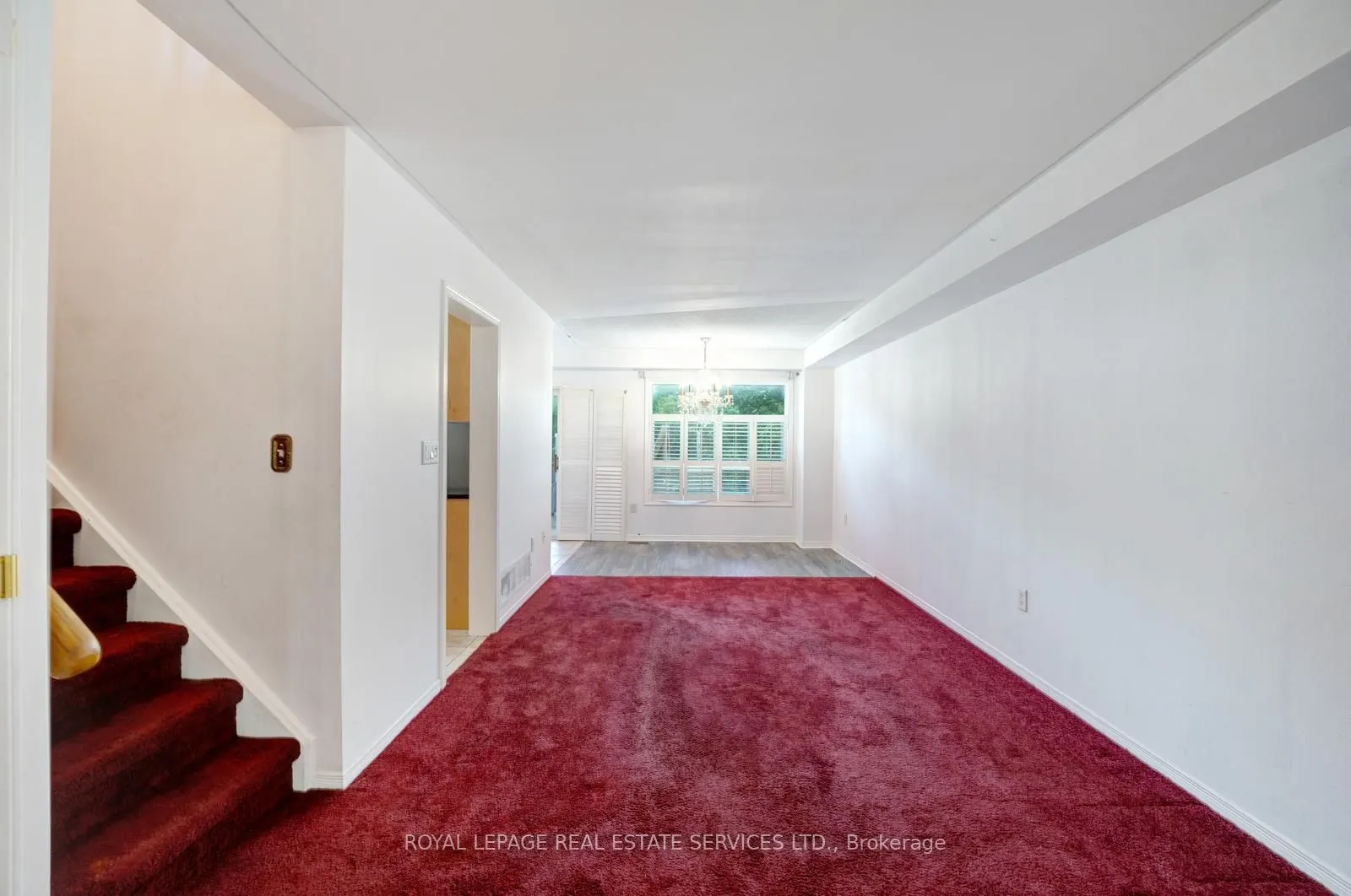 73 Mare Crescent