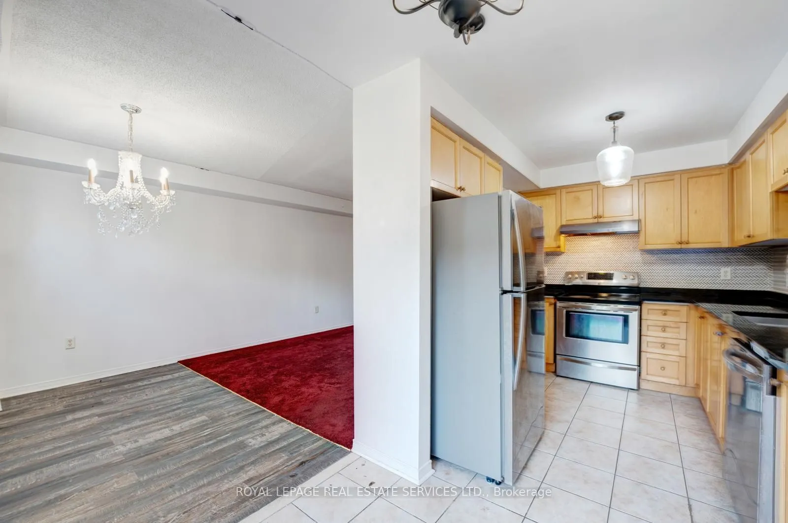73 Mare Crescent