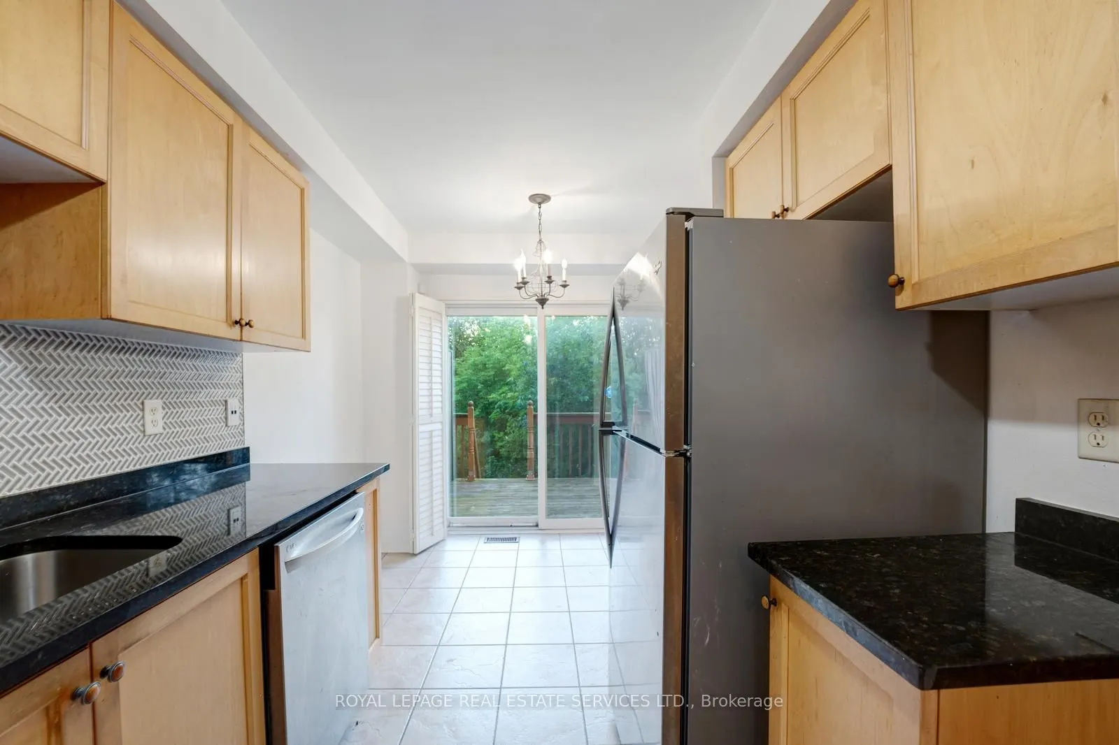 73 Mare Crescent