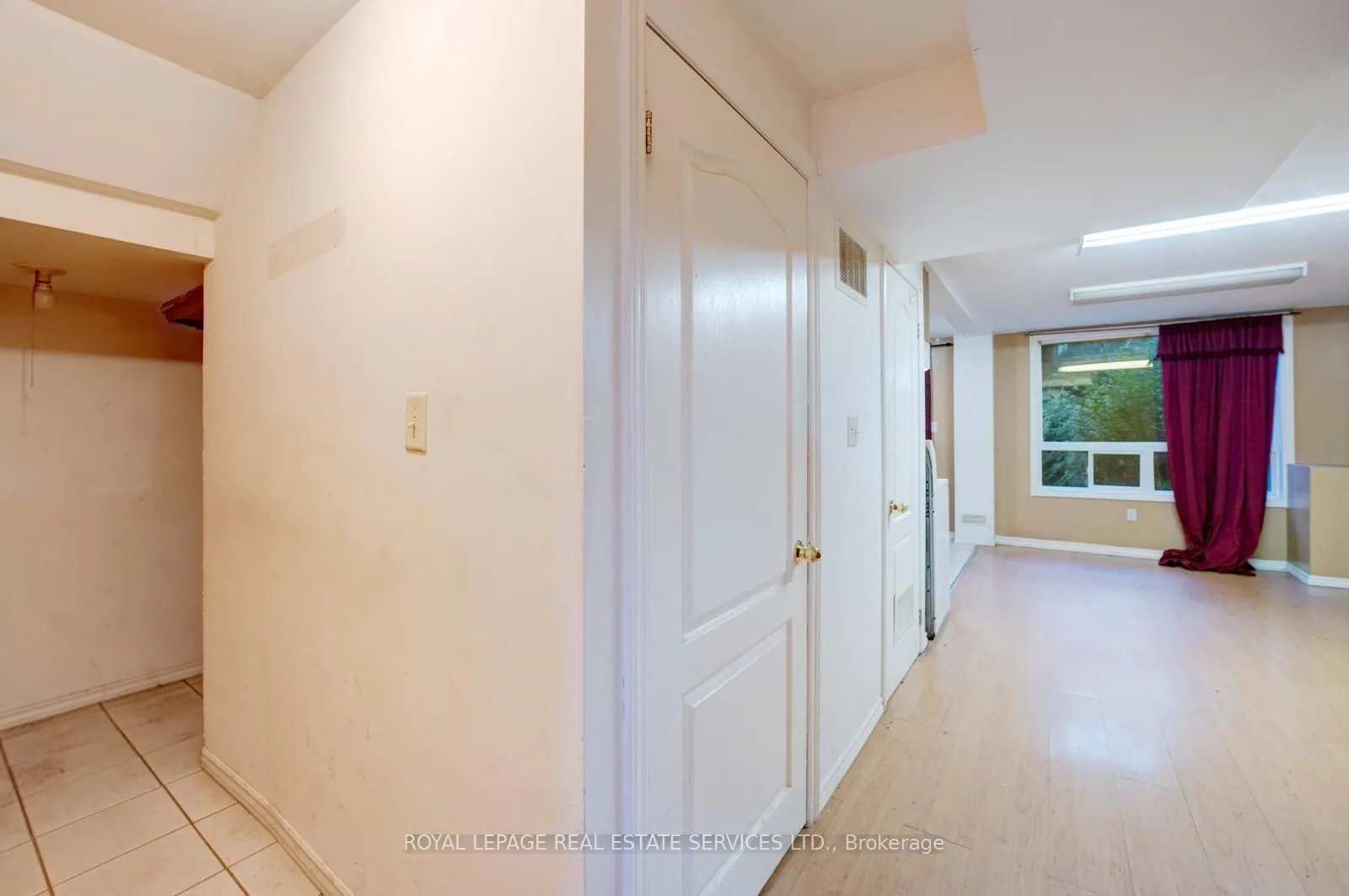 73 Mare Crescent